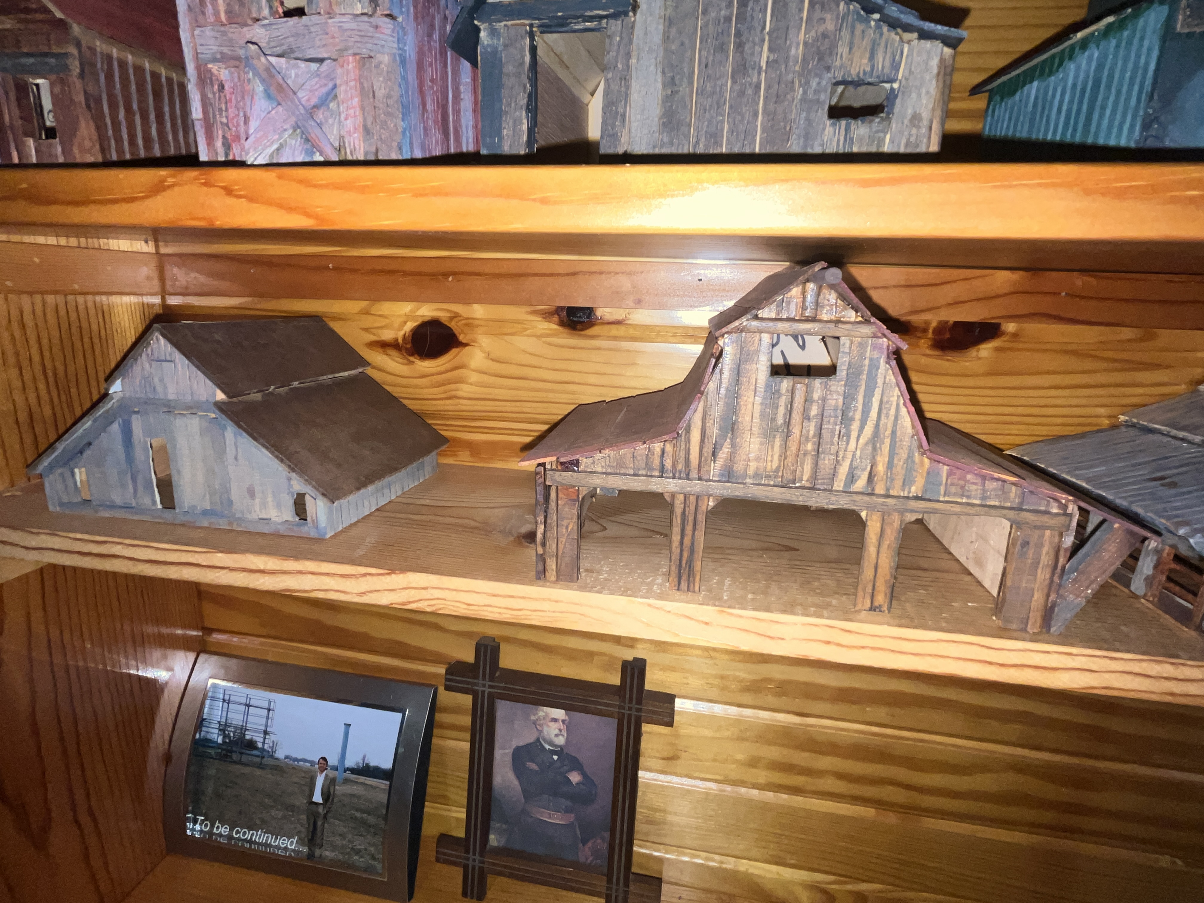 Varvil Estate Auction Image