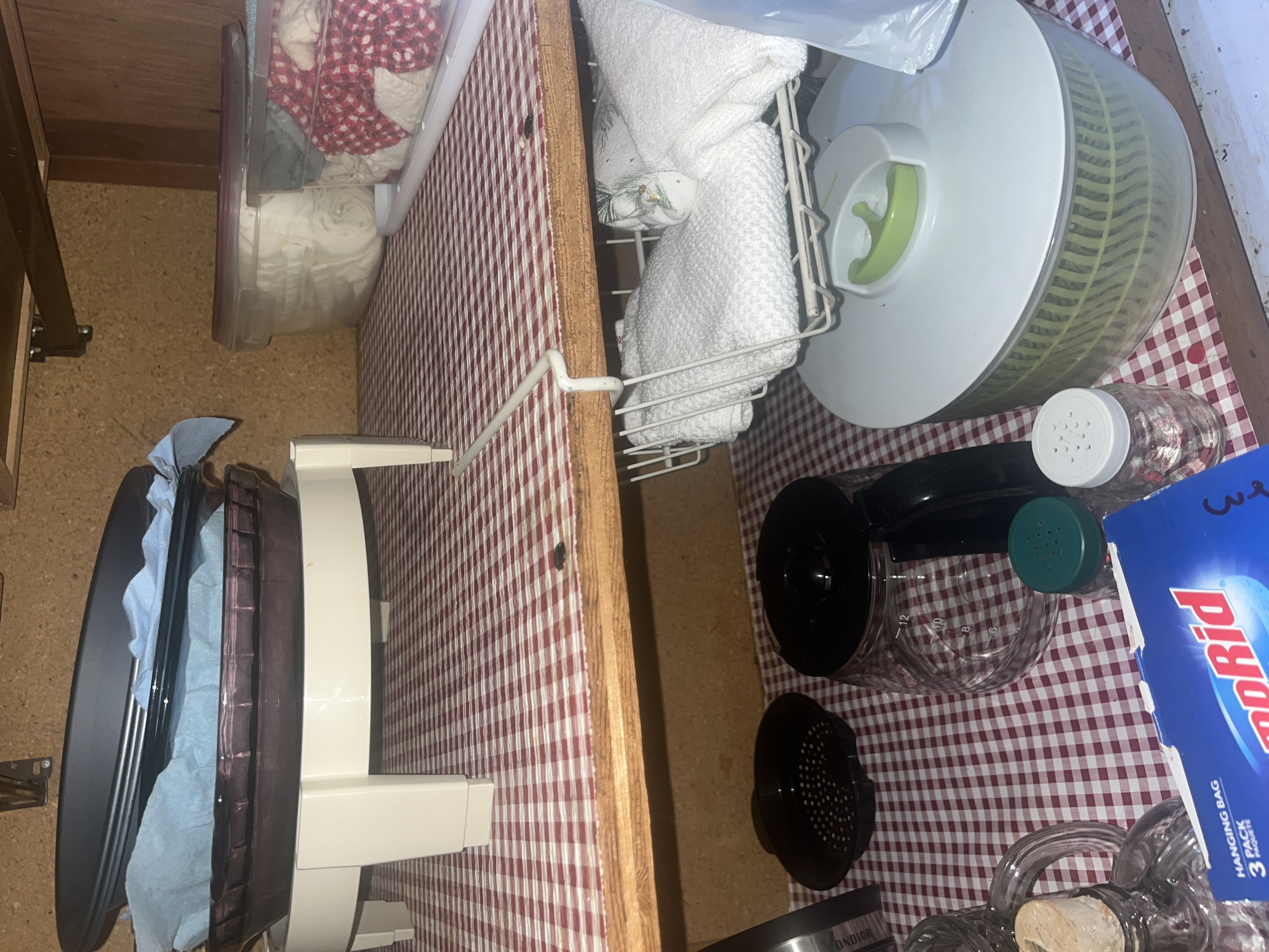 Ward Estate Auction Image