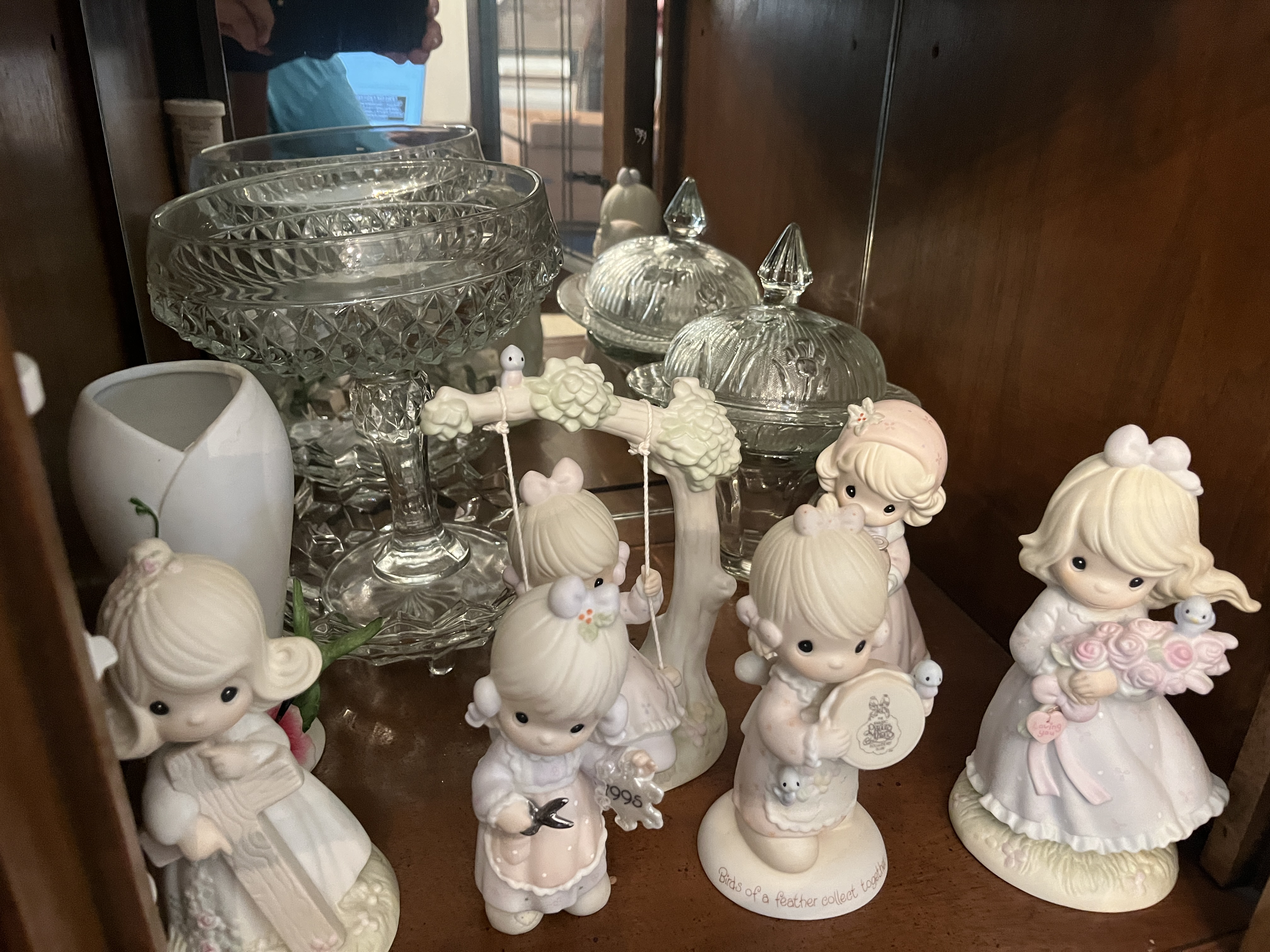 Living Estate of Ms Mary Schug Image