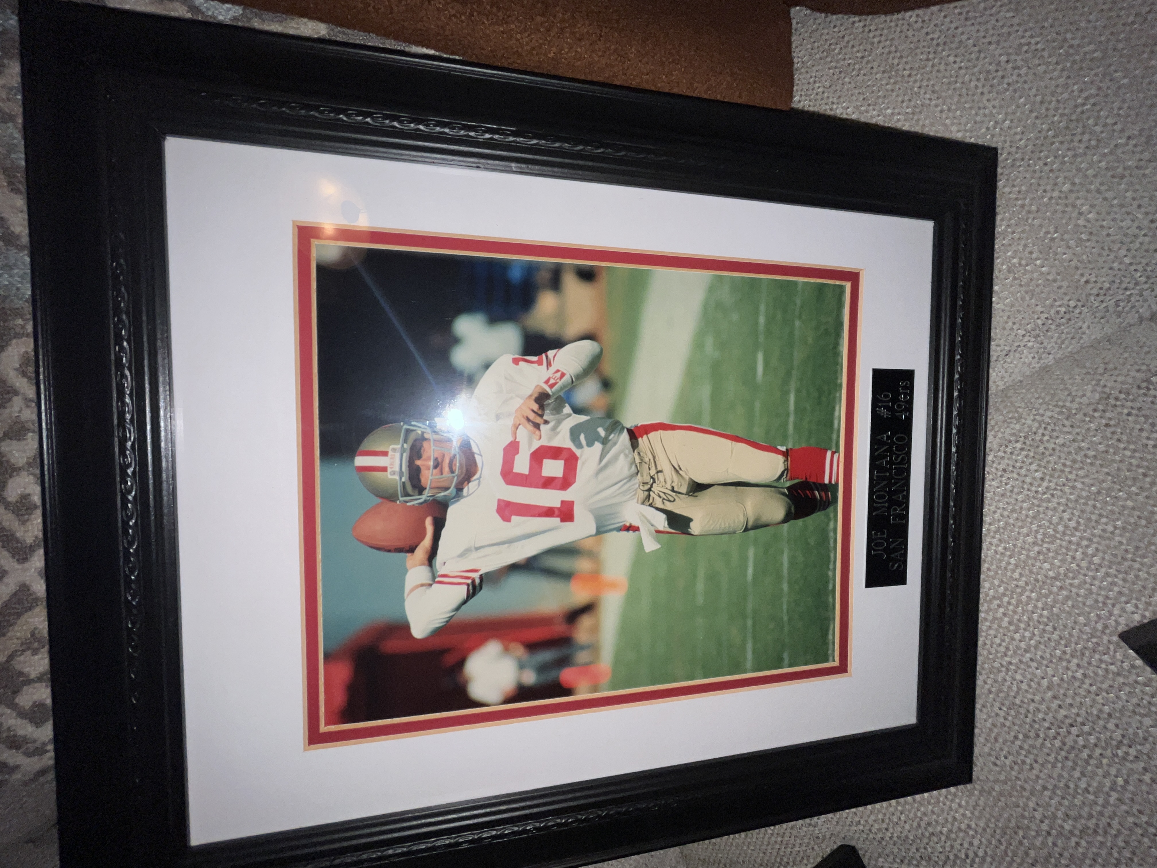 Moving Auction Image