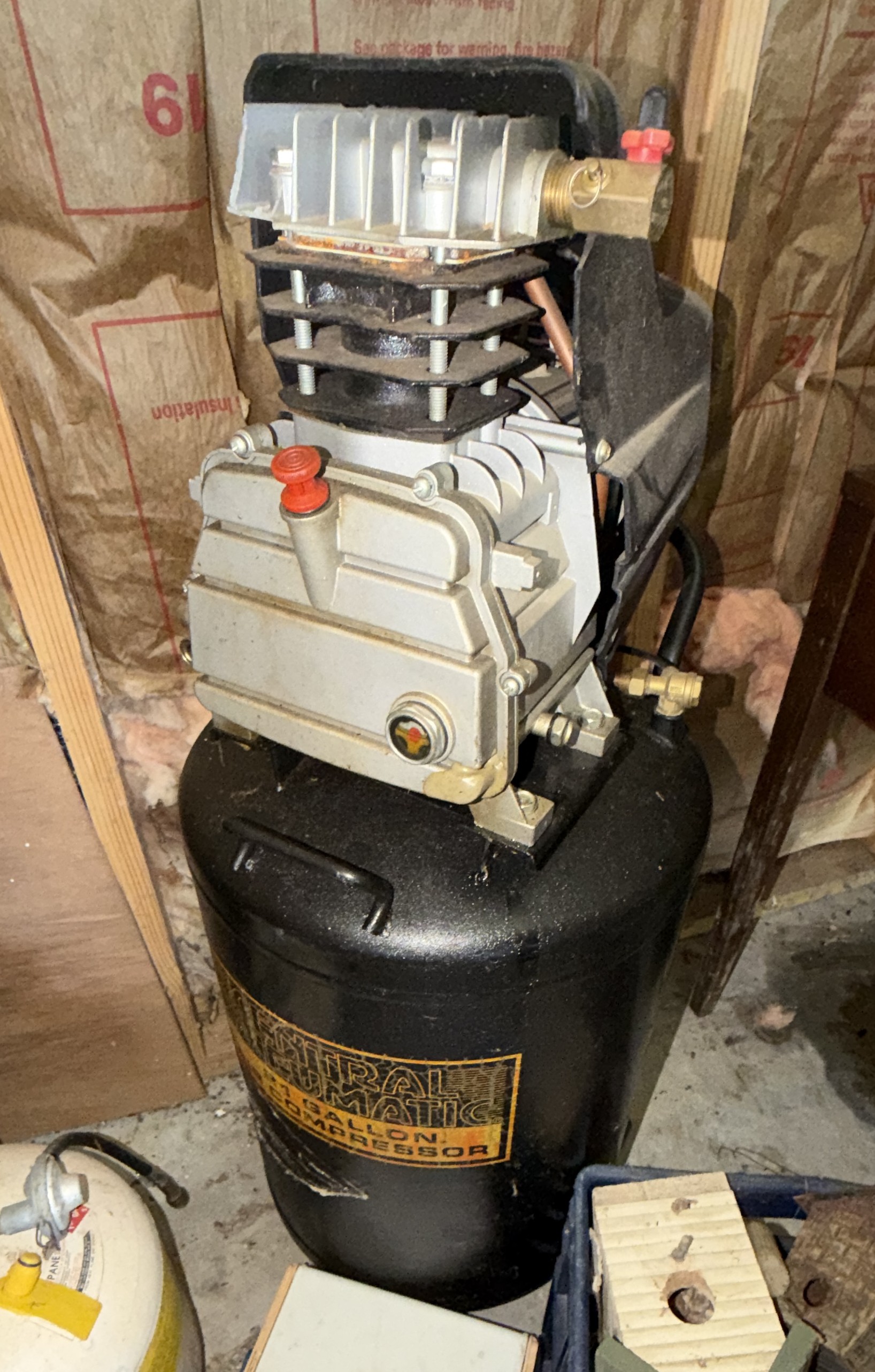 Estate Auction Image