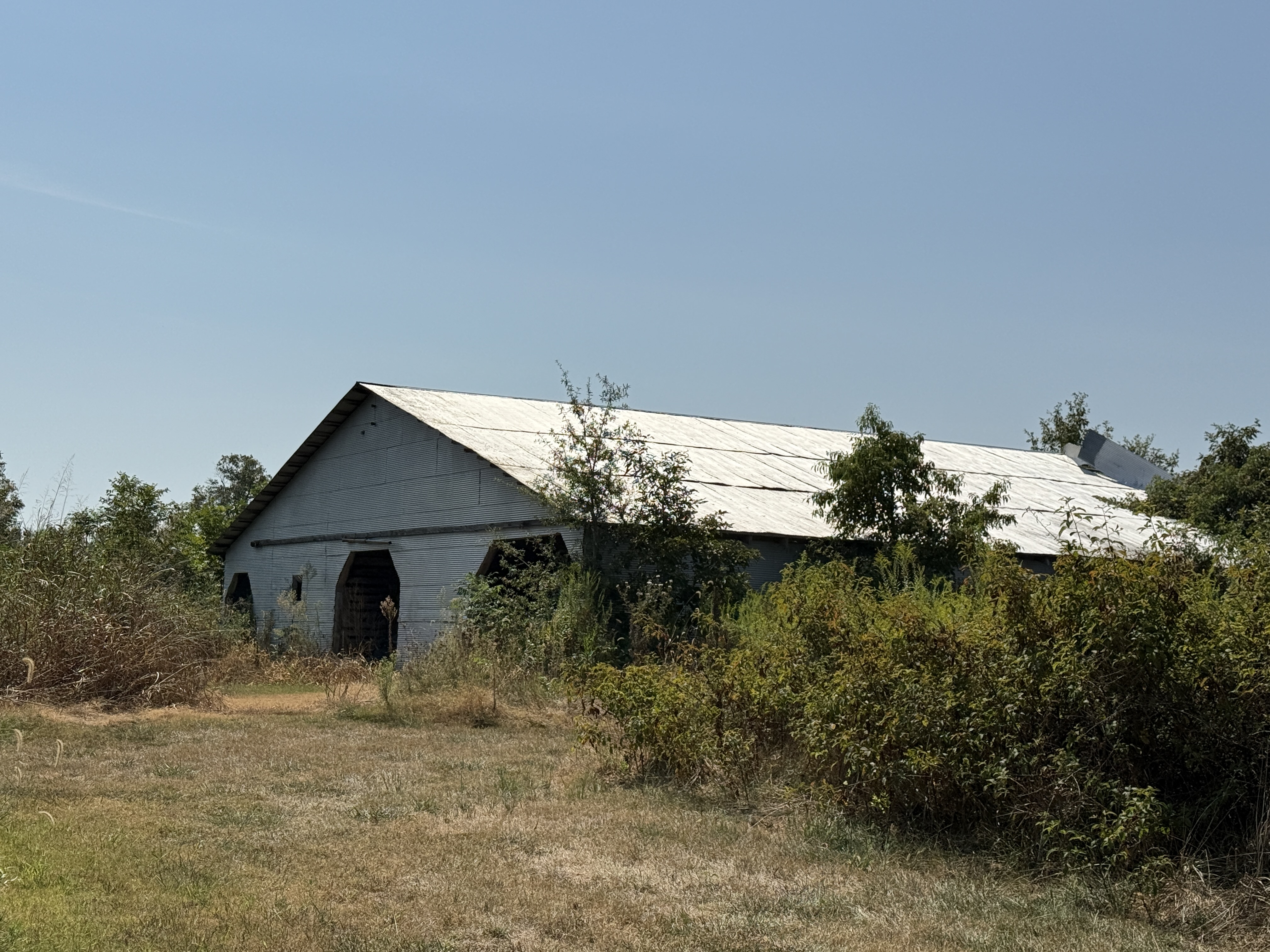 Real Estate & Personal Property Auction Image