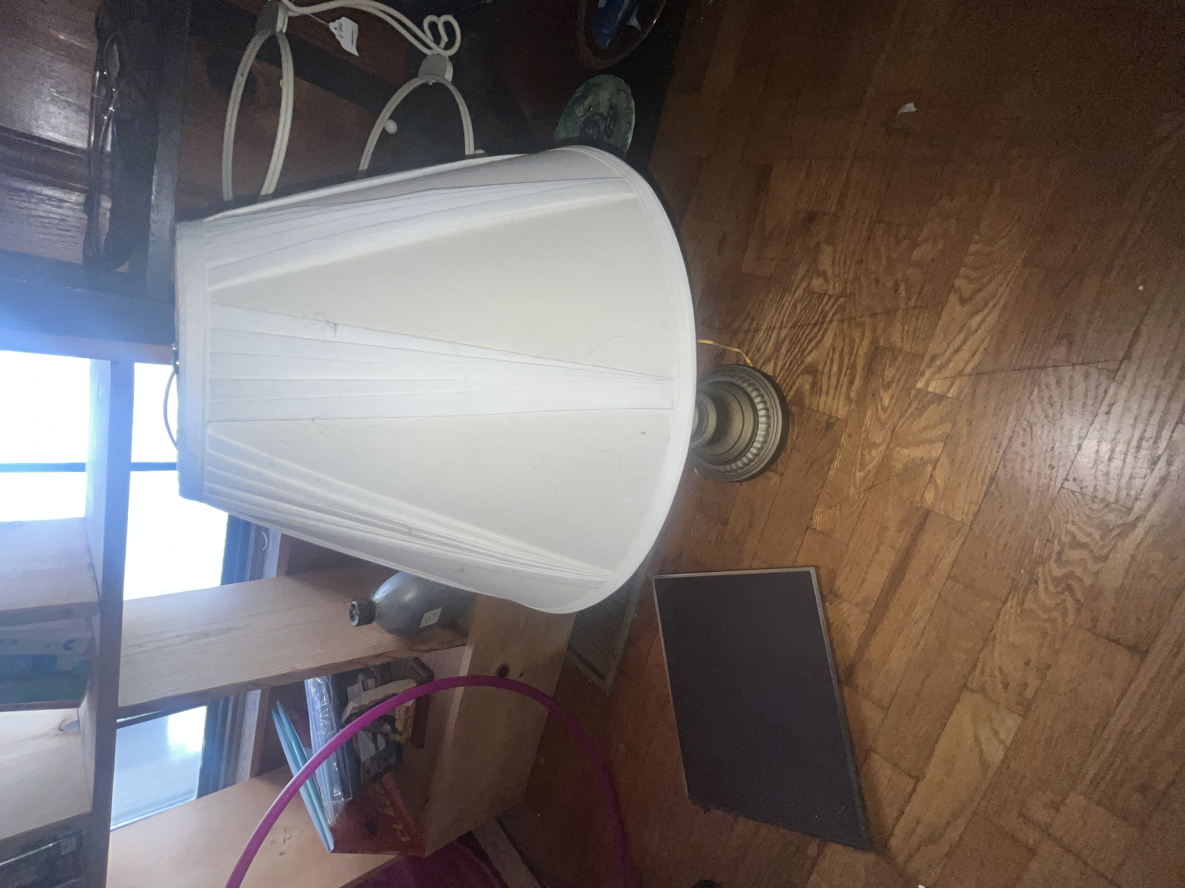 Real Estate & Retail Business Liquidation Image