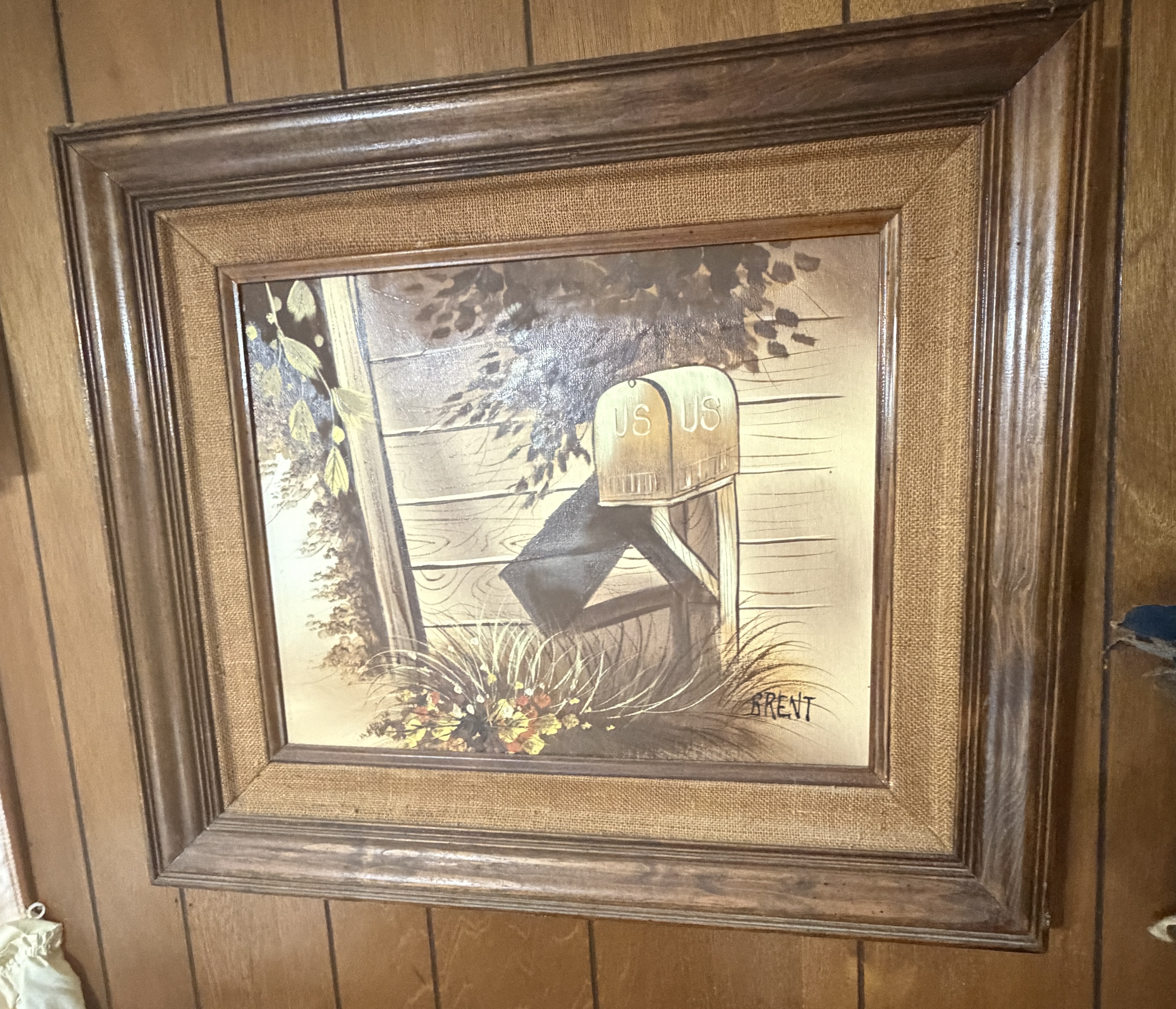 Estate Auction Image