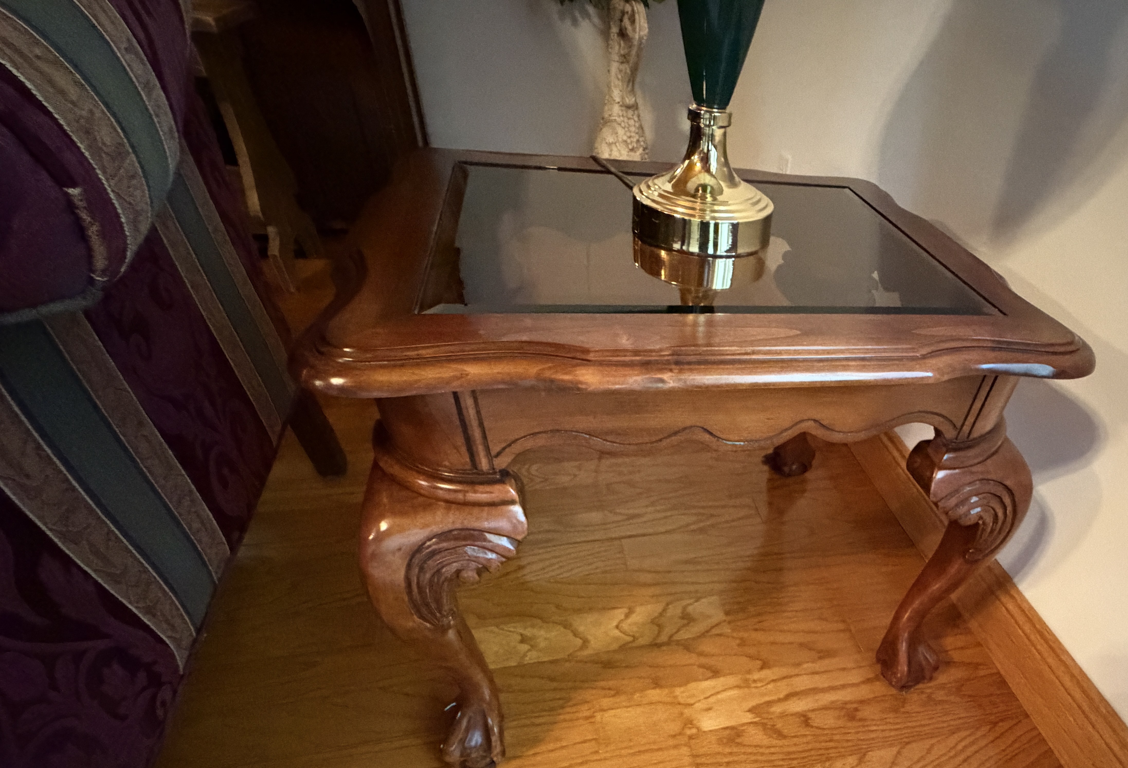Moving/Reduction Auction Image