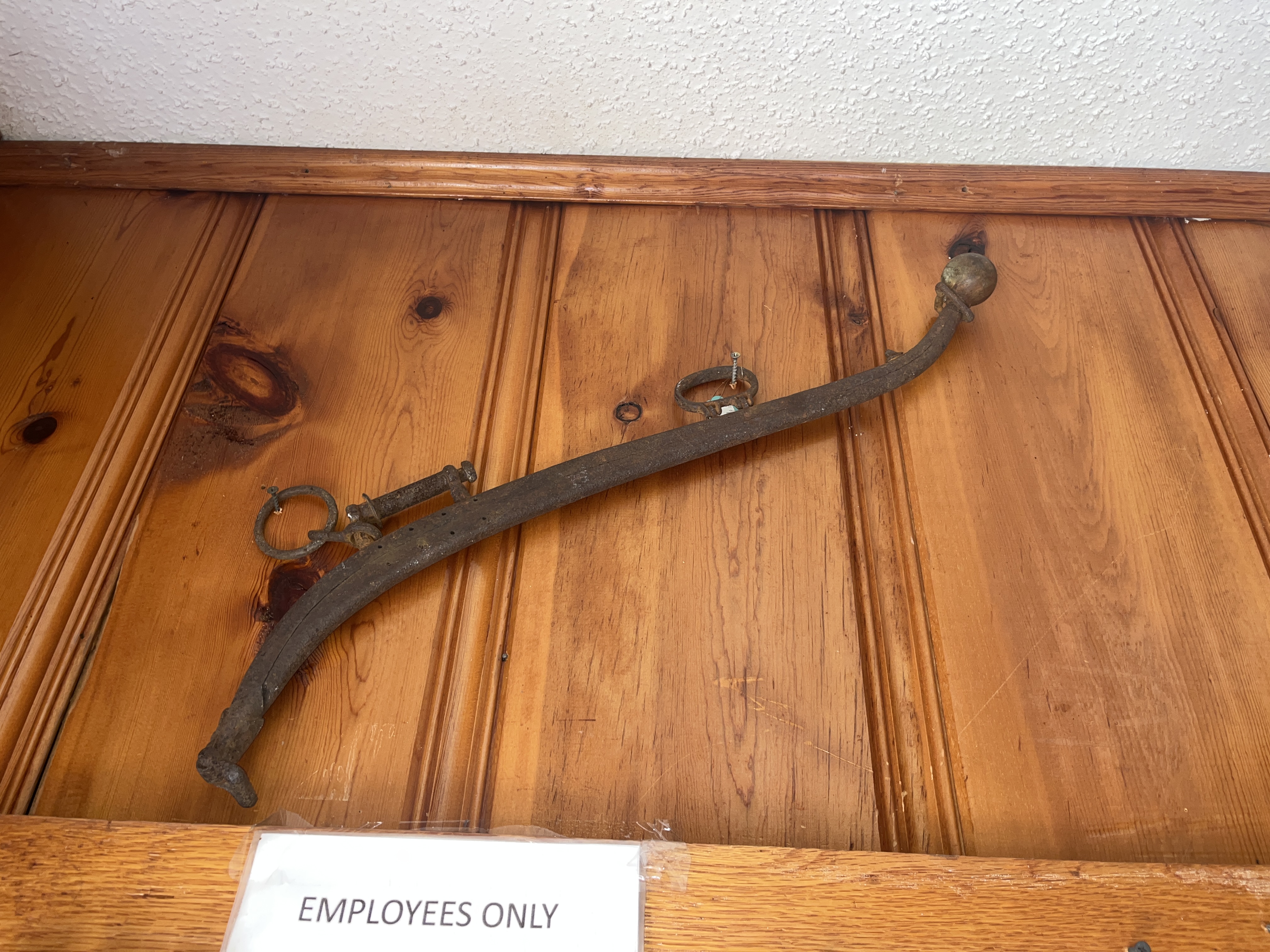 Real Estate & Retail Business Liquidation Image