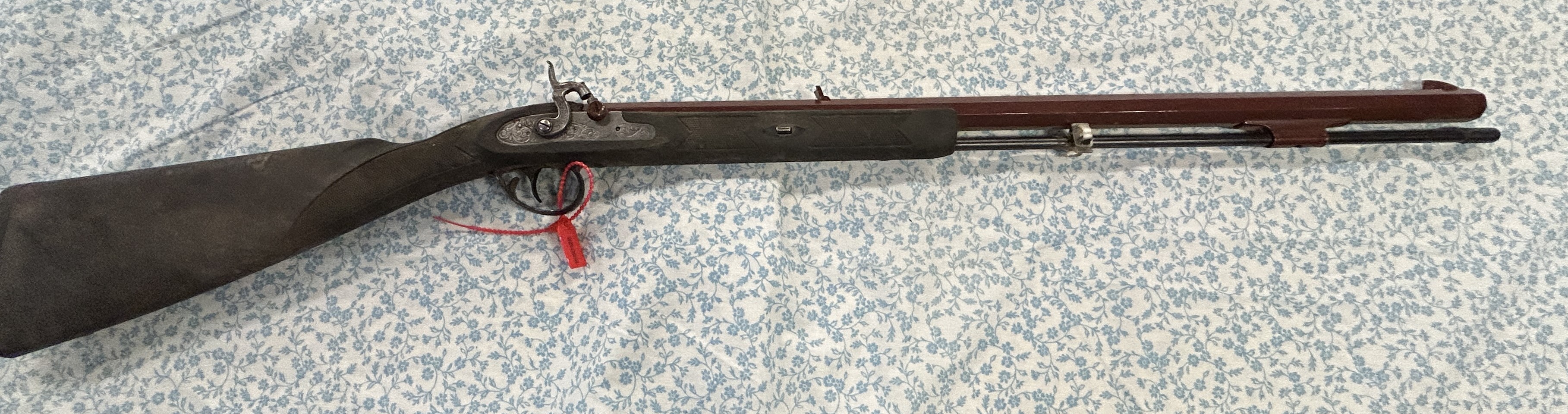 Greene Co Sheriff's Dept & Drug Task Force Auction Image