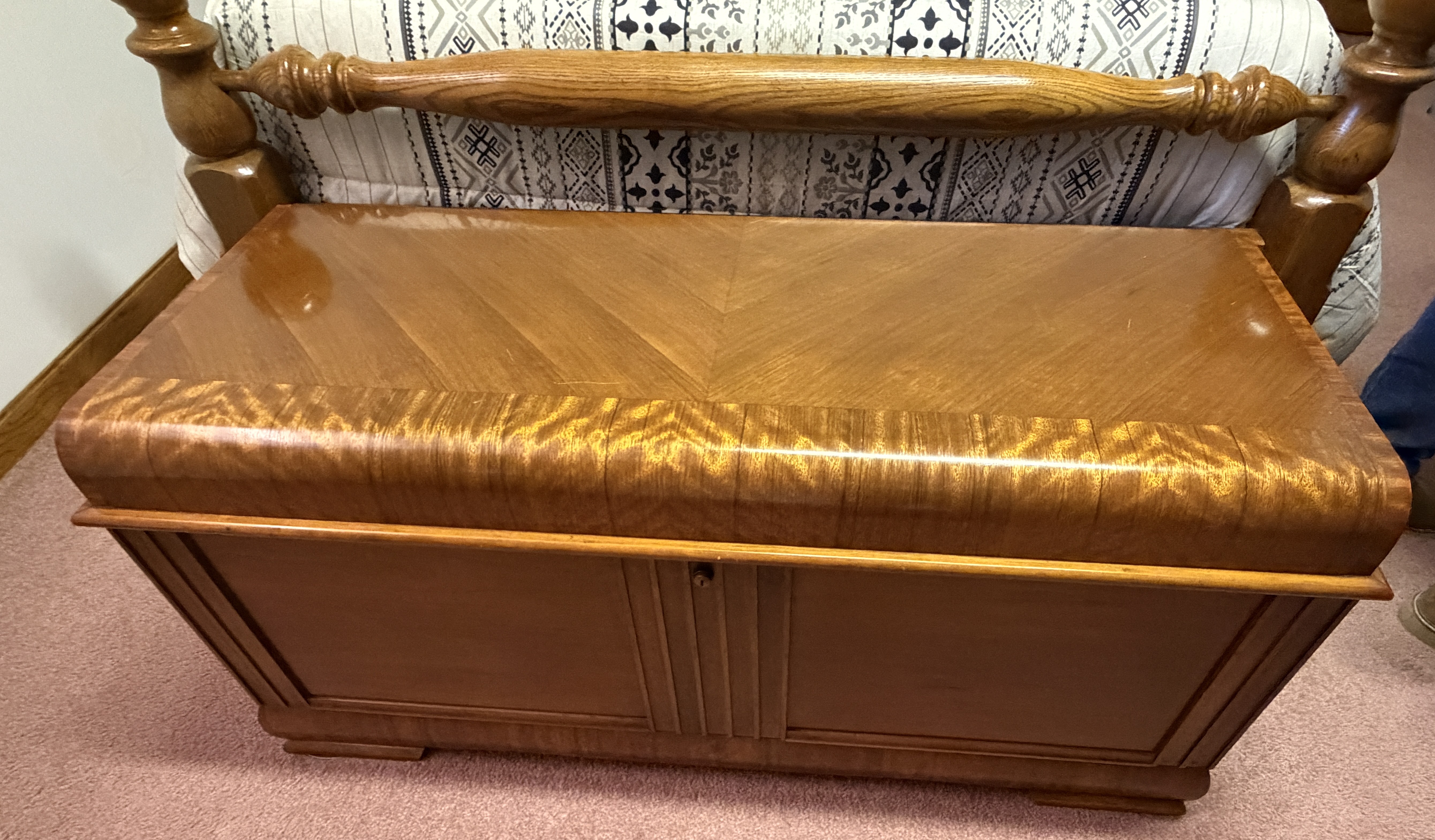 Moving/Reduction Auction Image