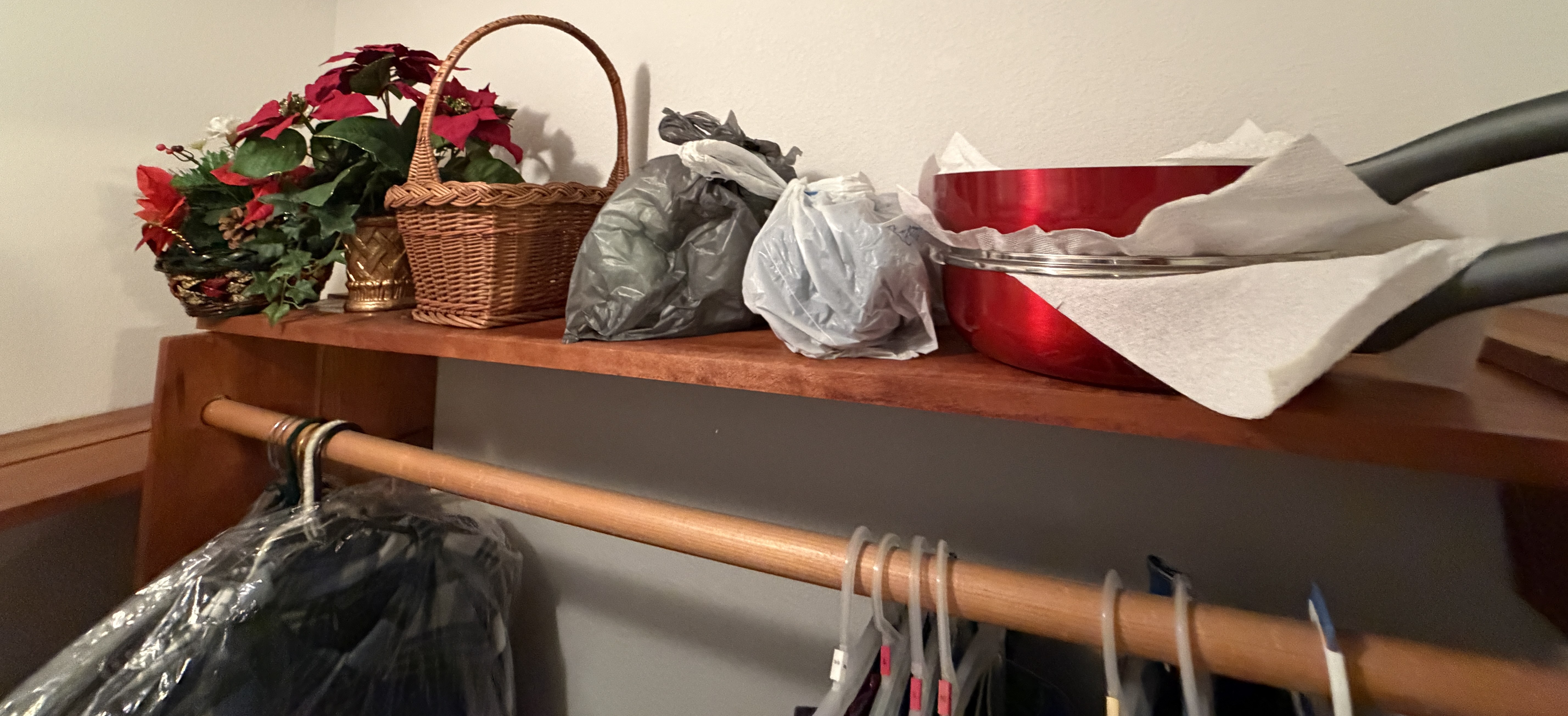 Moving/Reduction Auction Image