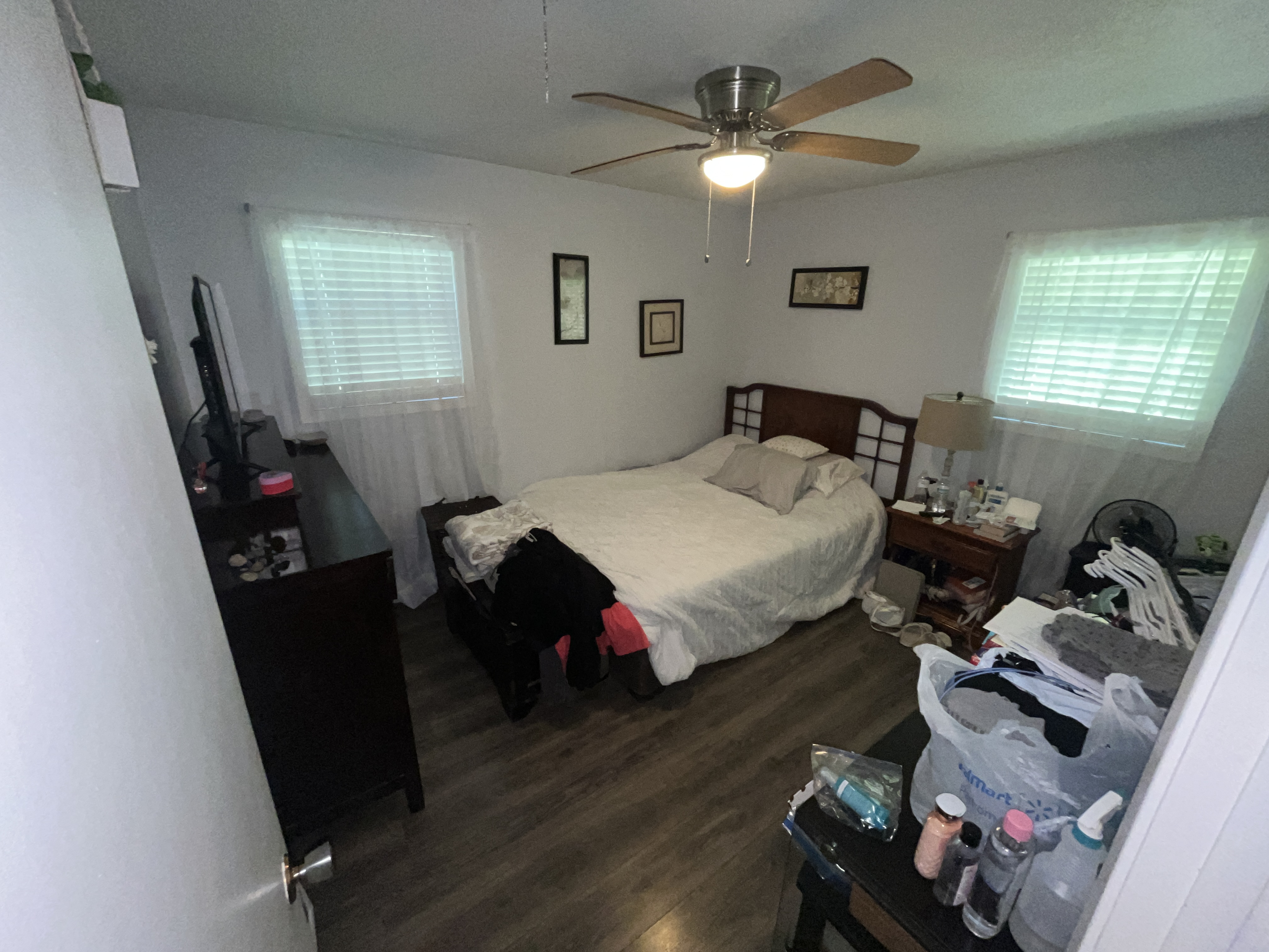 Real Estate & Personal Property Auction Image
