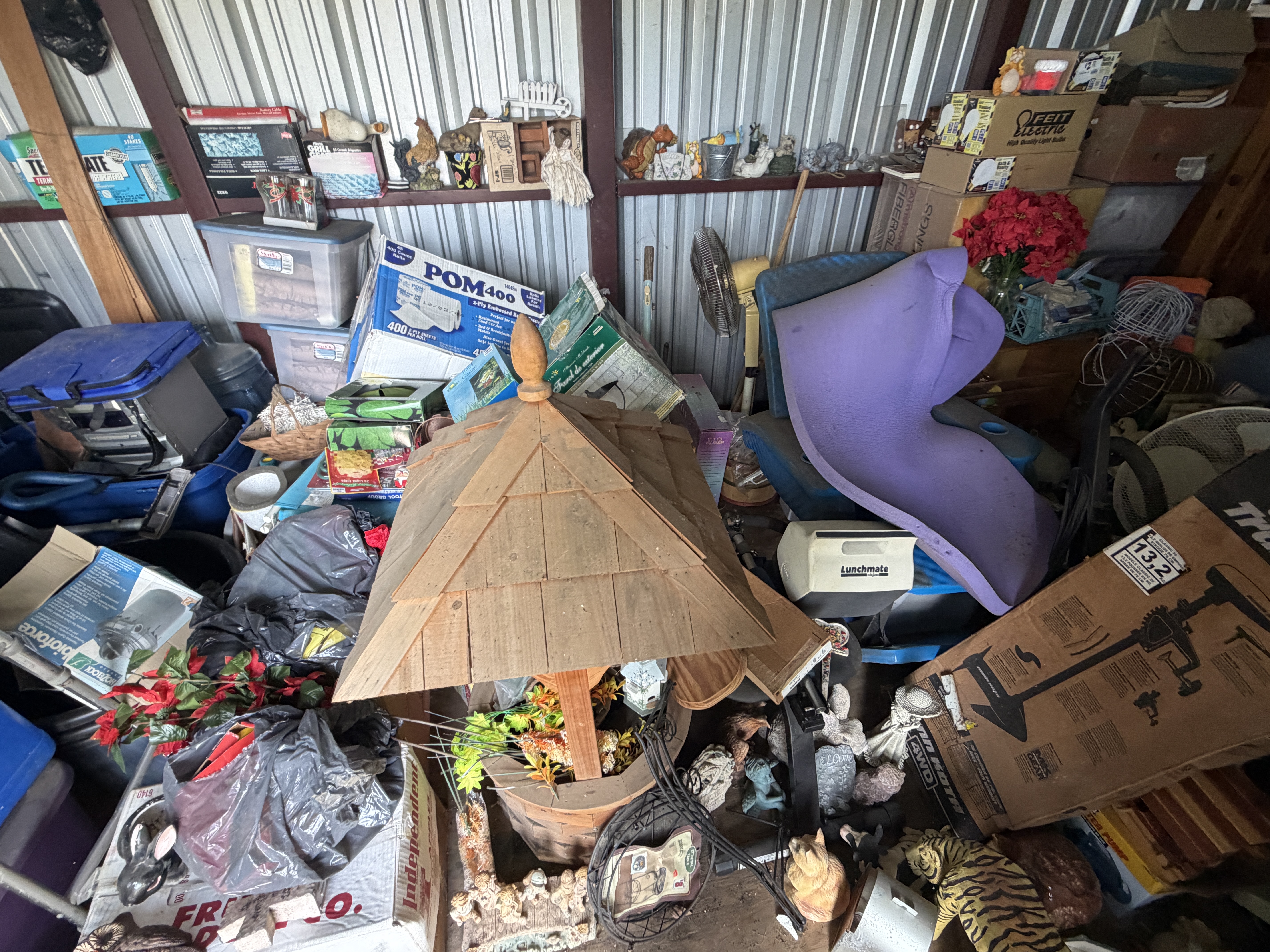 Estate Auction Image