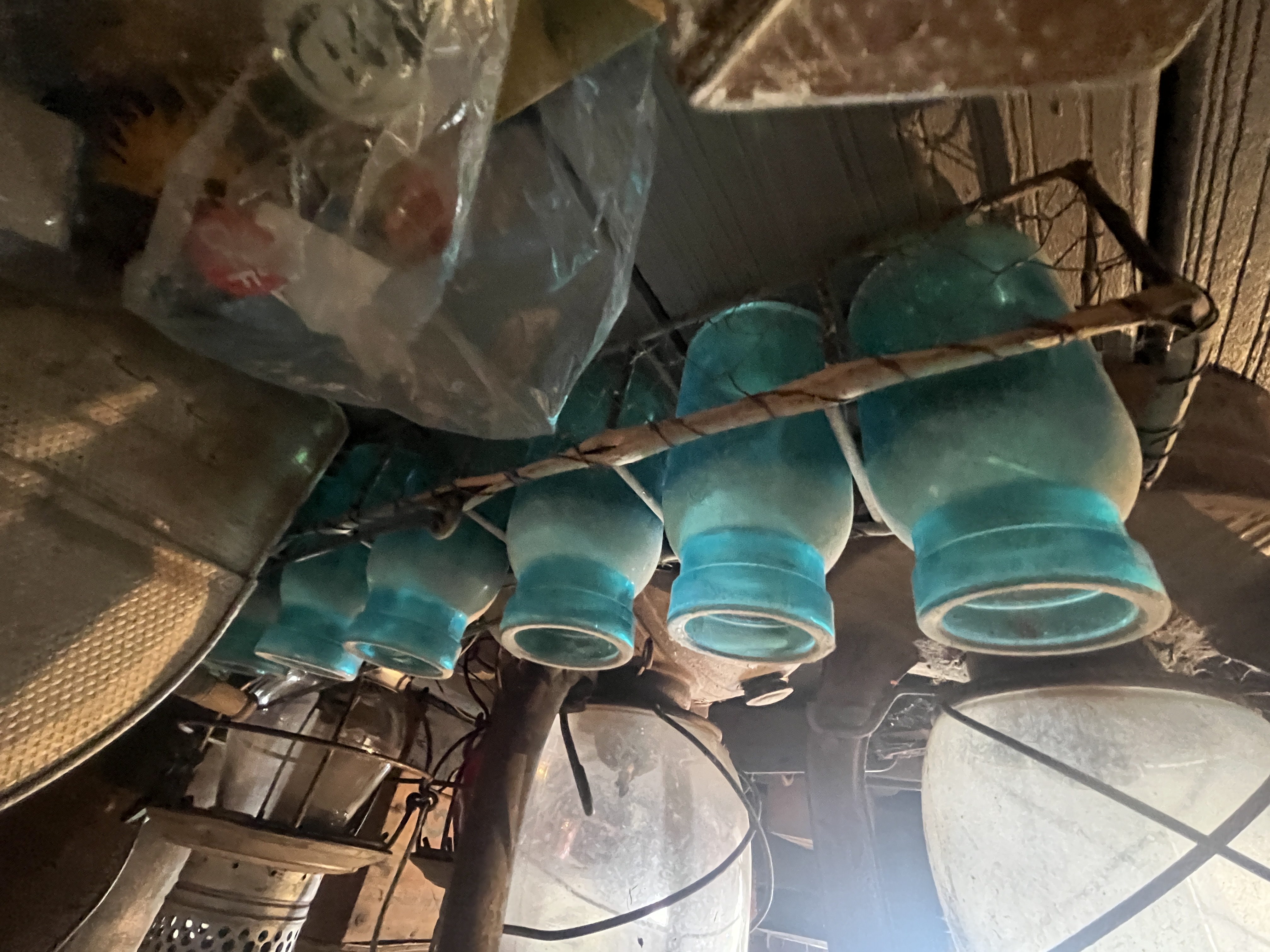 Collector's Dream Auction Image