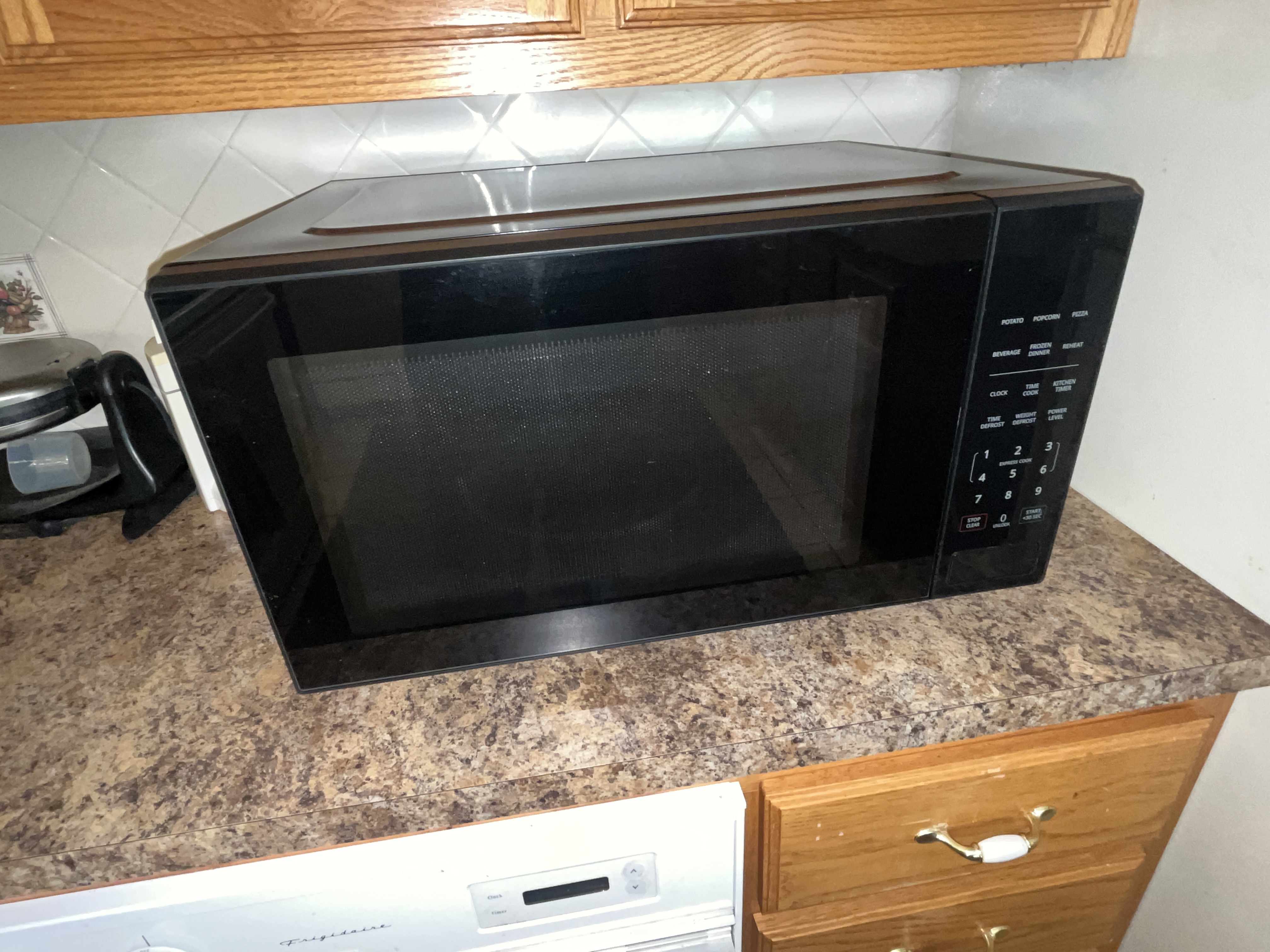 Real Estate & Personal Property Auction - McClaran Estate Image