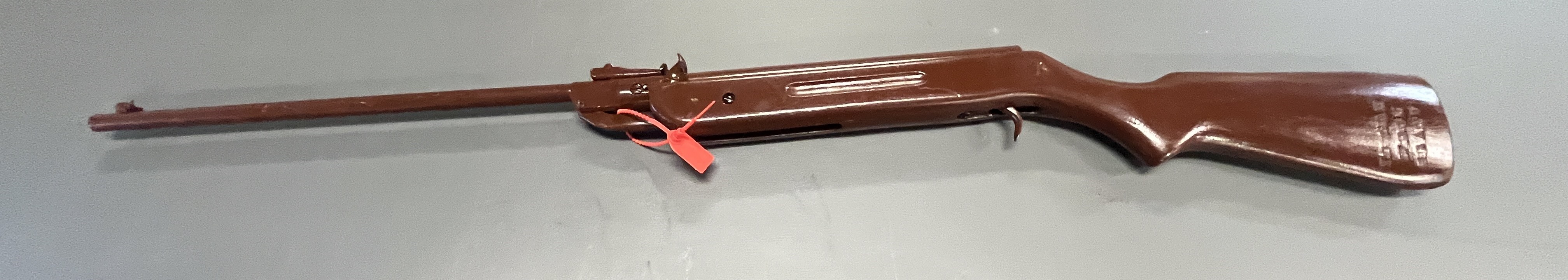 Greene Co Sheriff's Dept & Drug Task Force Auction Image