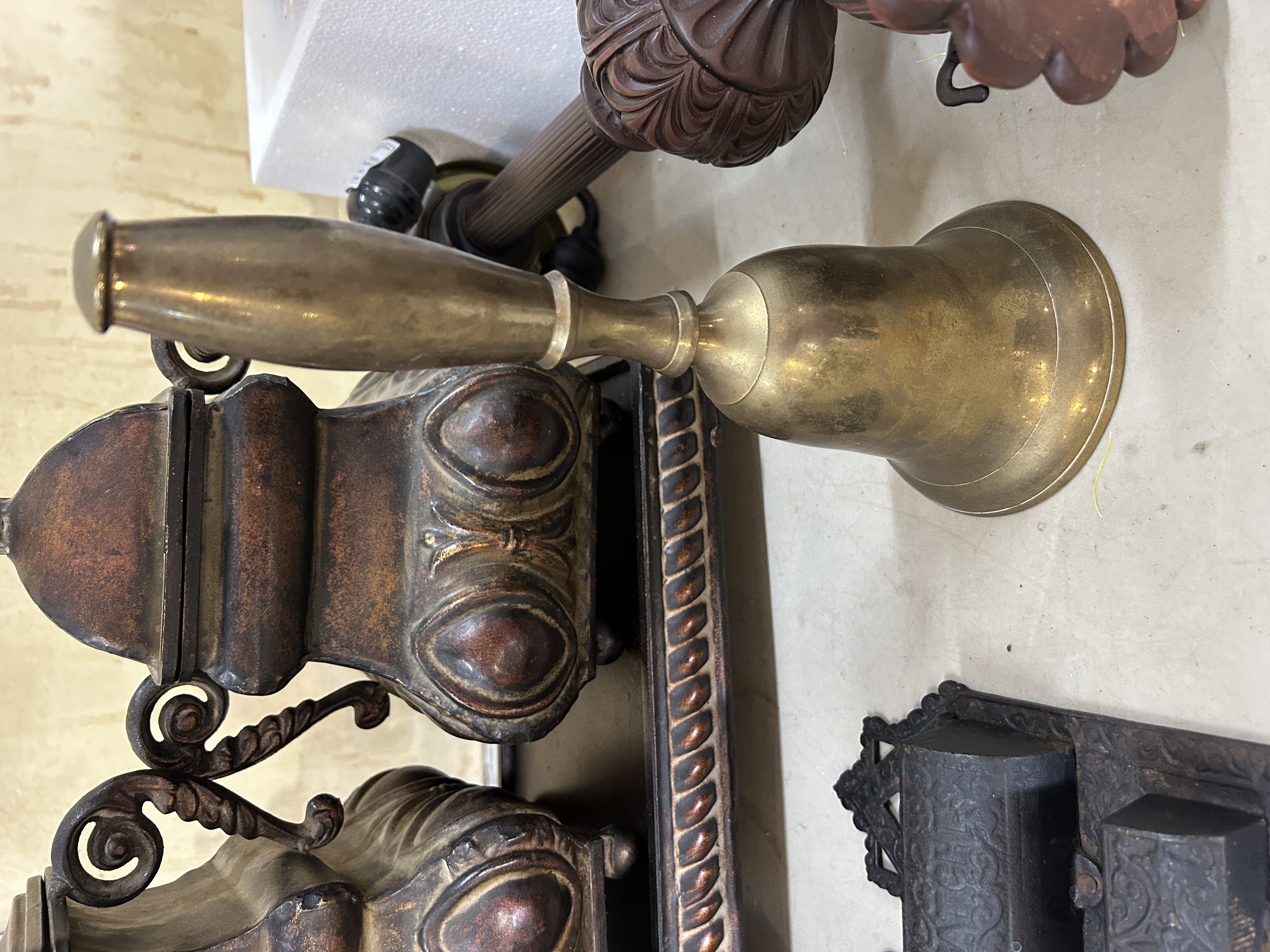 Live Auction Image