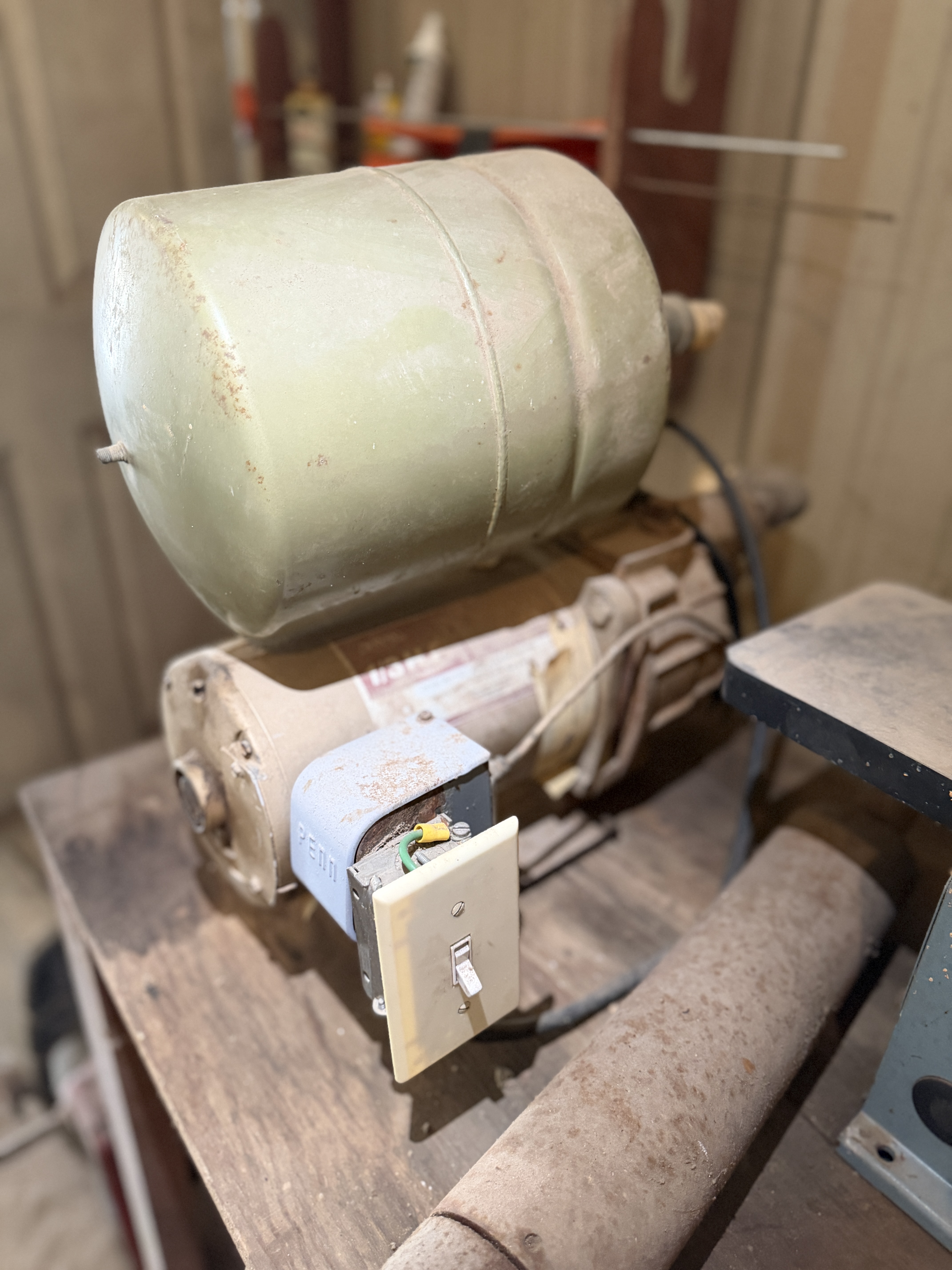 Moving/Reduction Auction Image