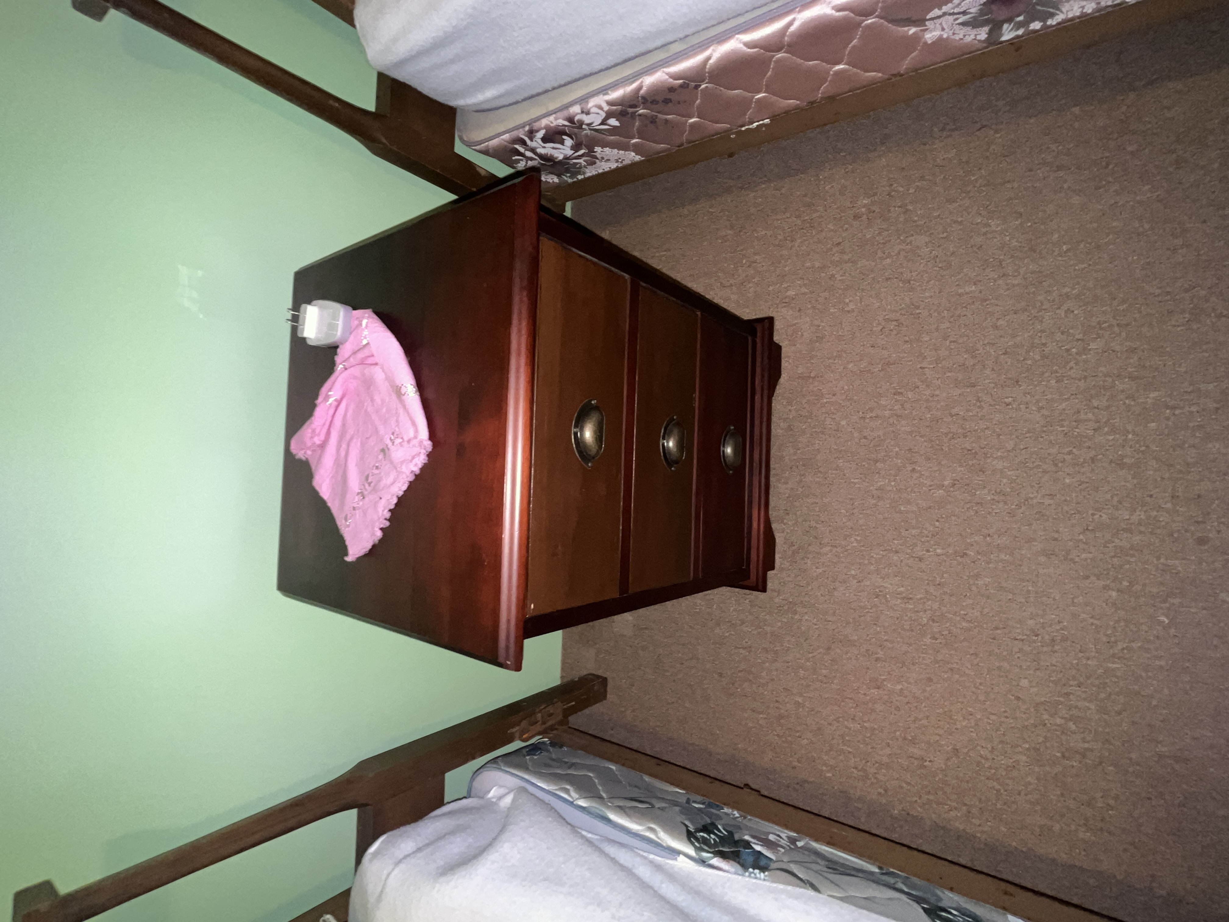 Real Estate & Personal Property Auction - McClaran Estate Image
