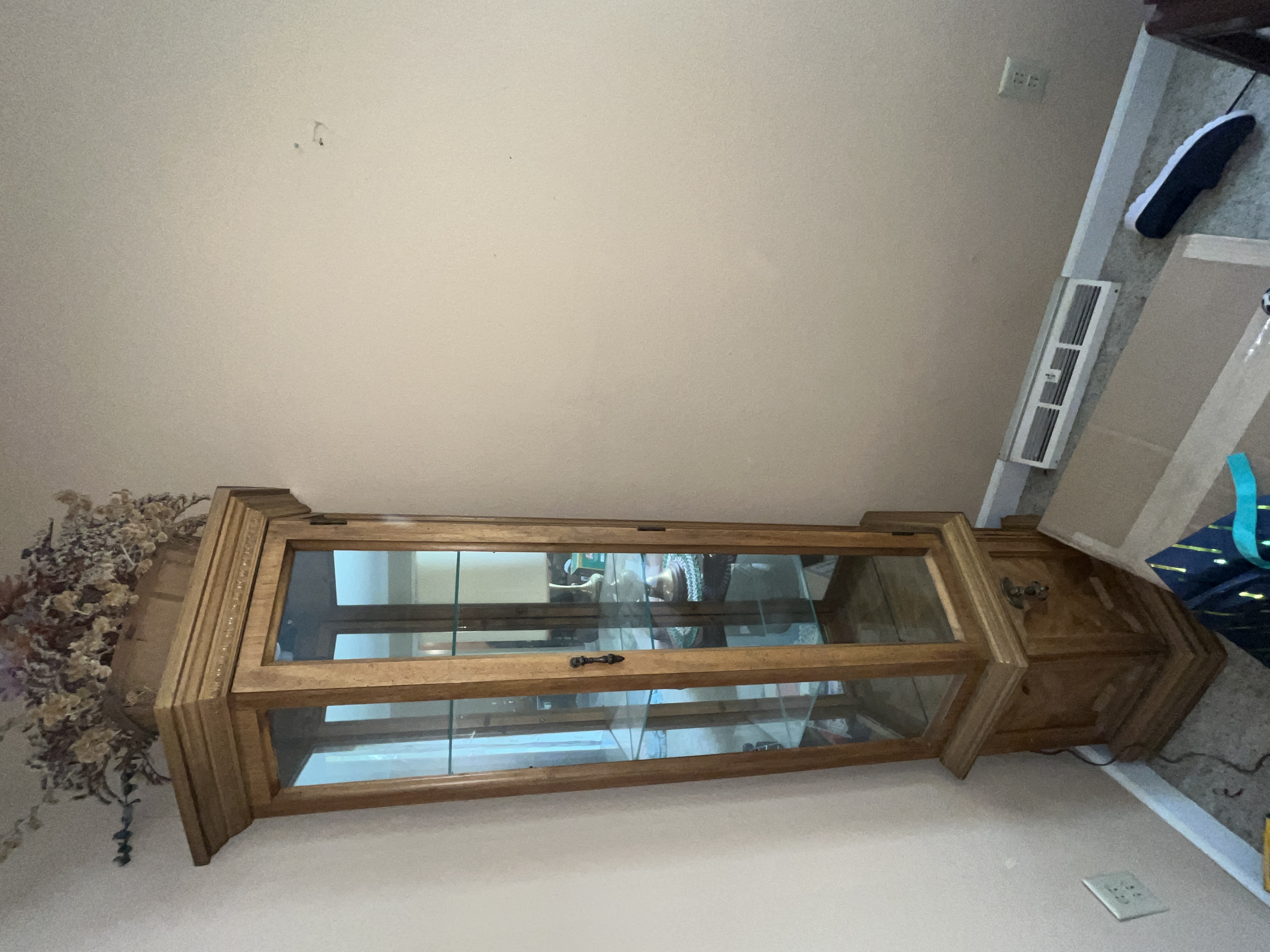 Real Estate & Personal Property Auction - McClaran Estate Image
