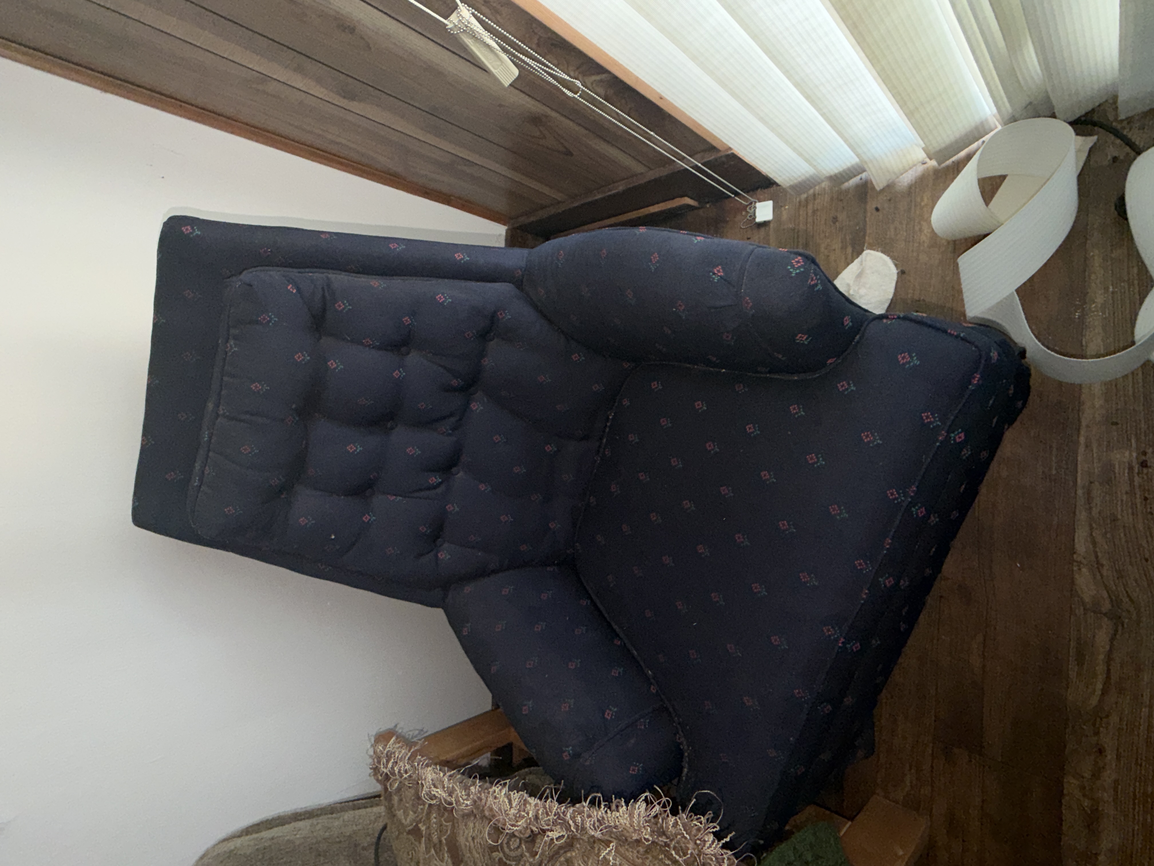 Estate Auction Image