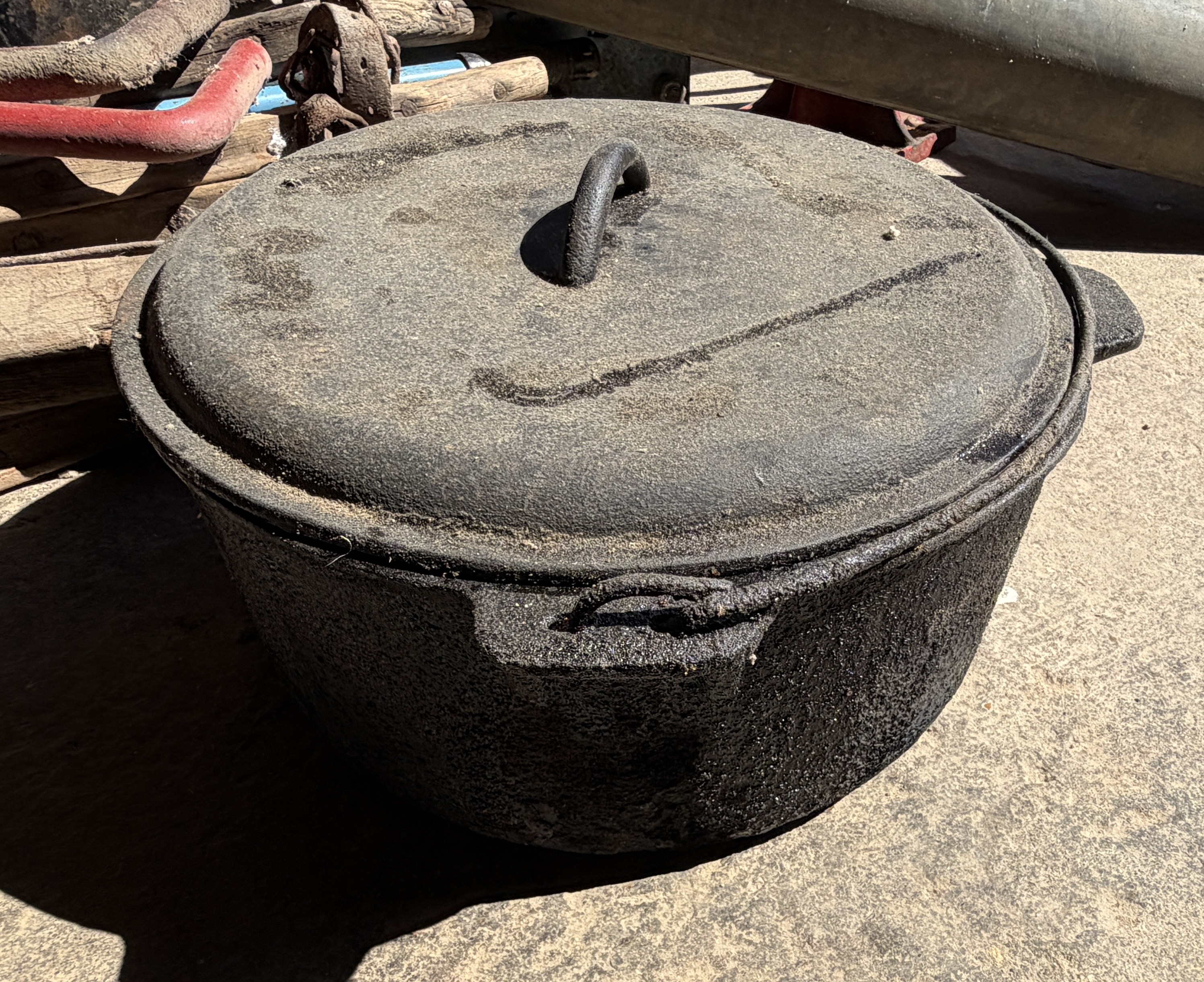 Moving/Reduction Auction Image