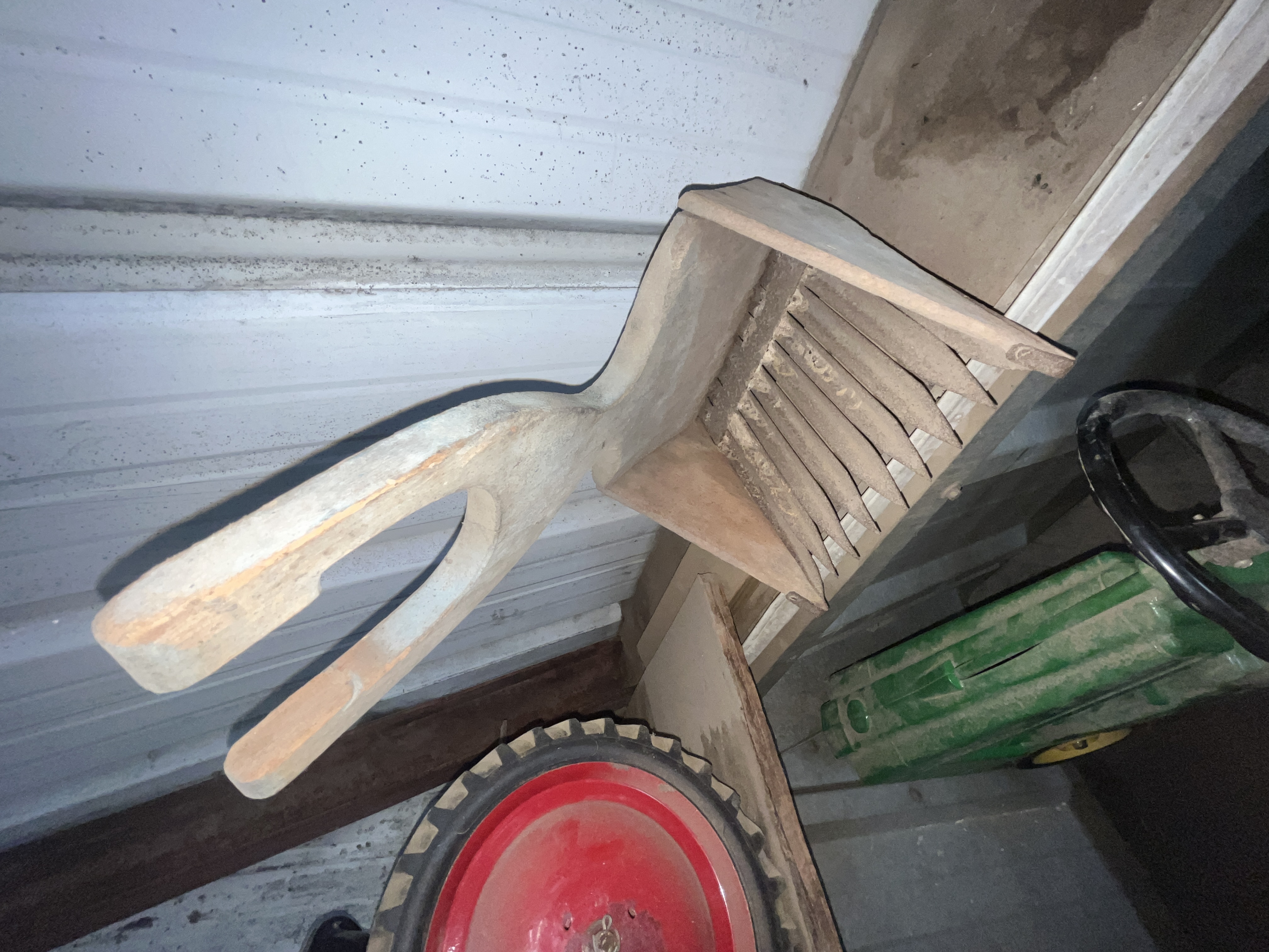 Collector's Dream Auction Image