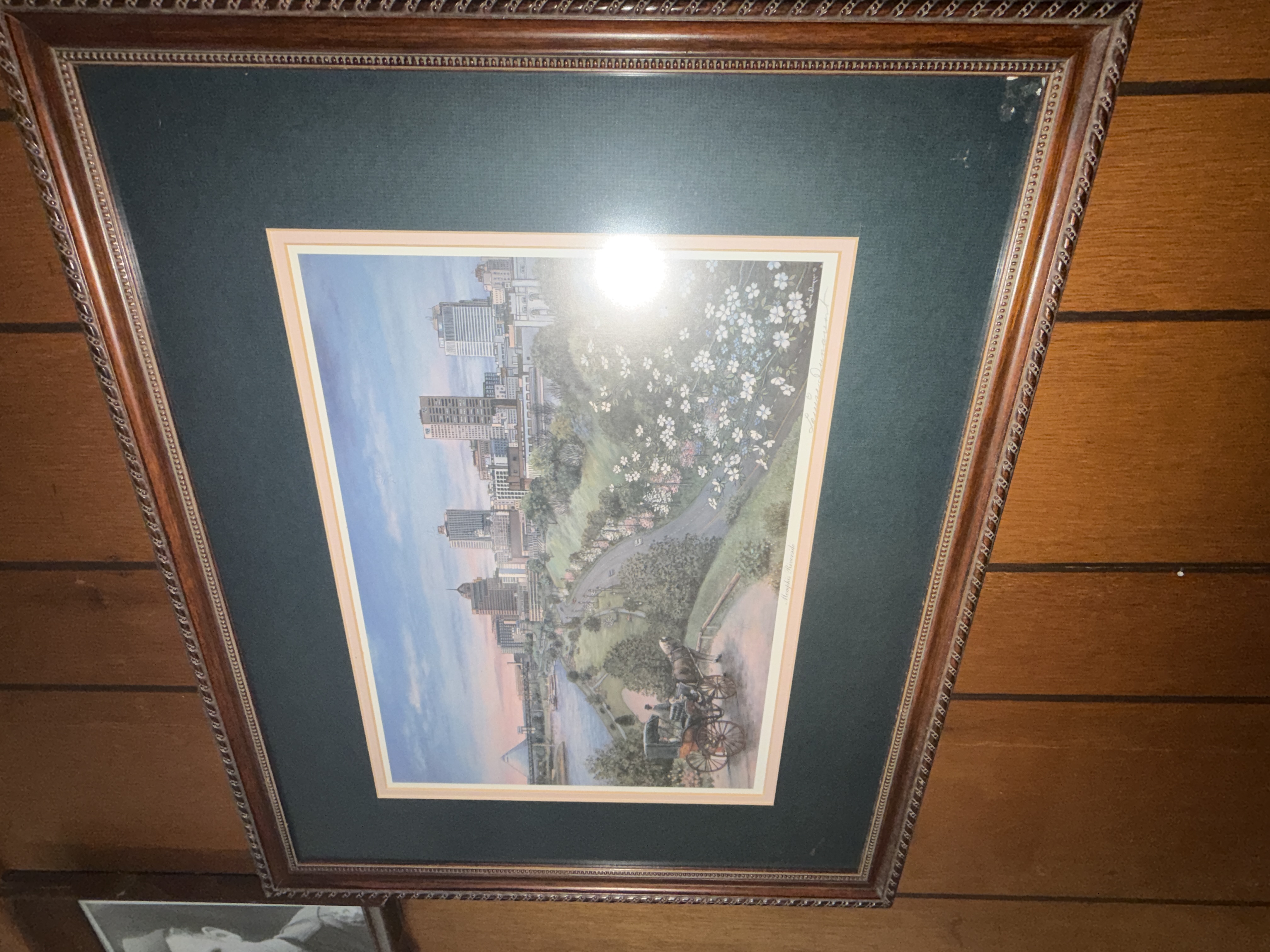 Estate Auction Image