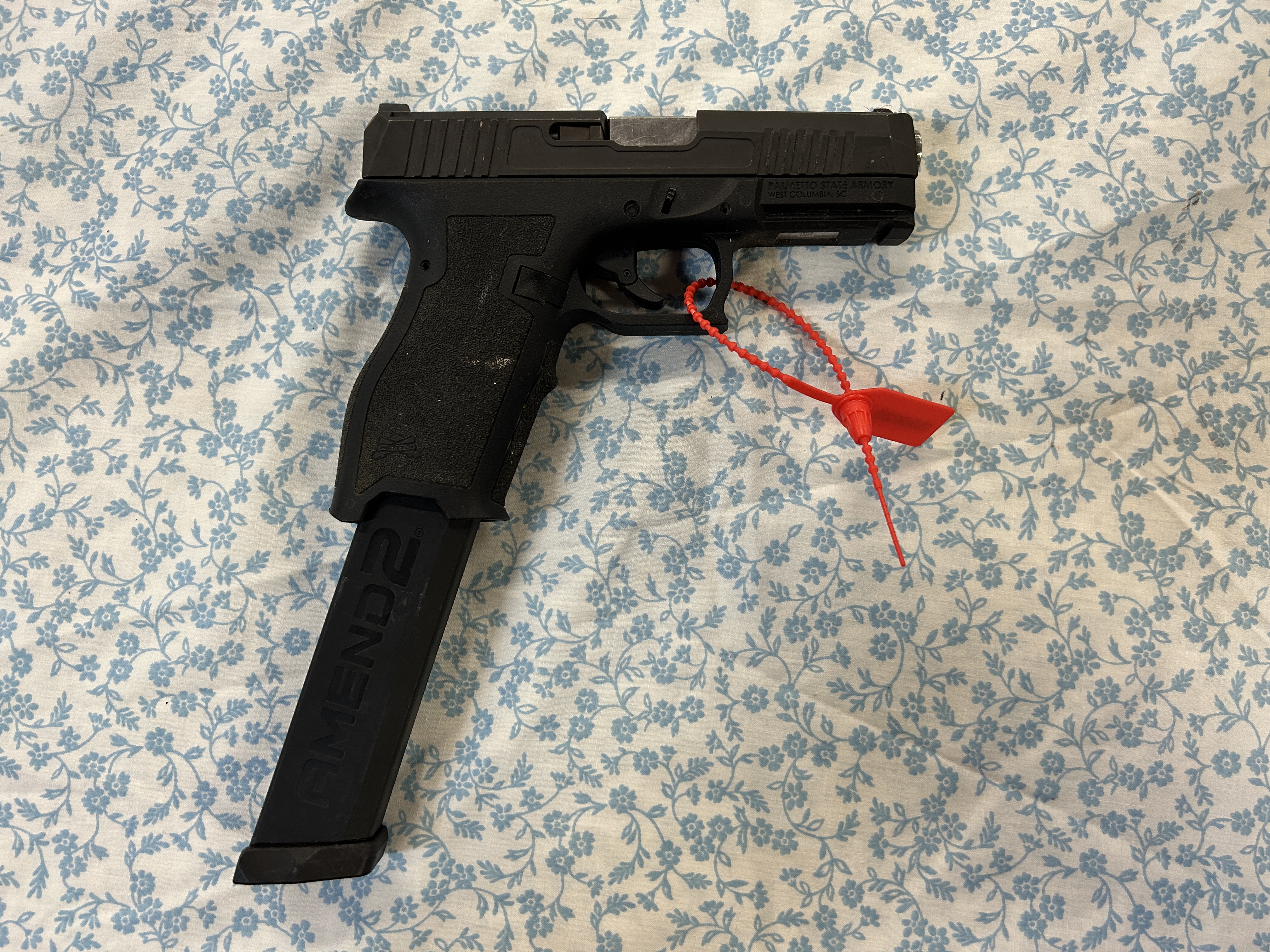 Greene Co Sheriff's Dept & Drug Task Force Auction Image