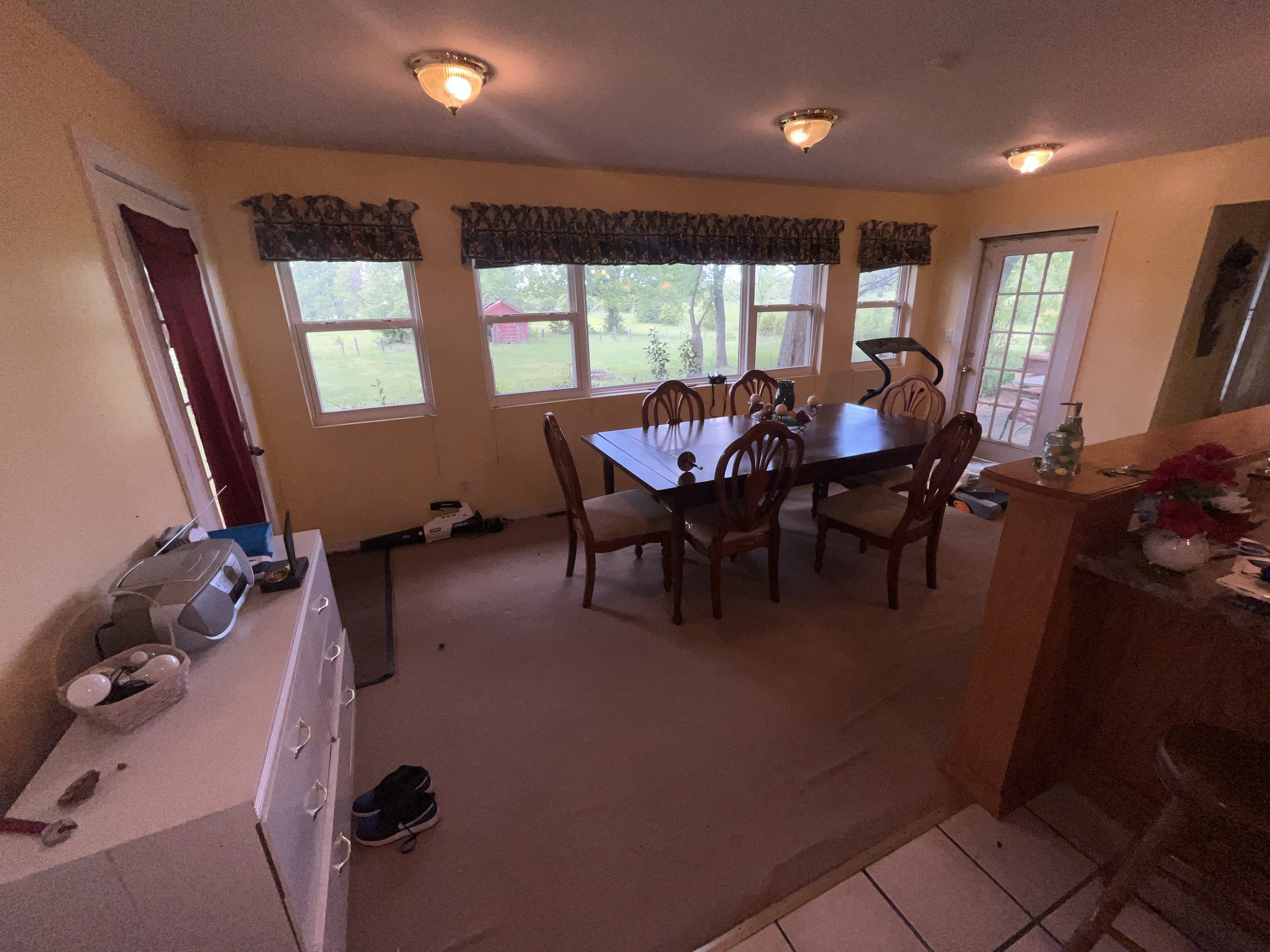 Real Estate & Personal Property Auction - McClaran Estate Image