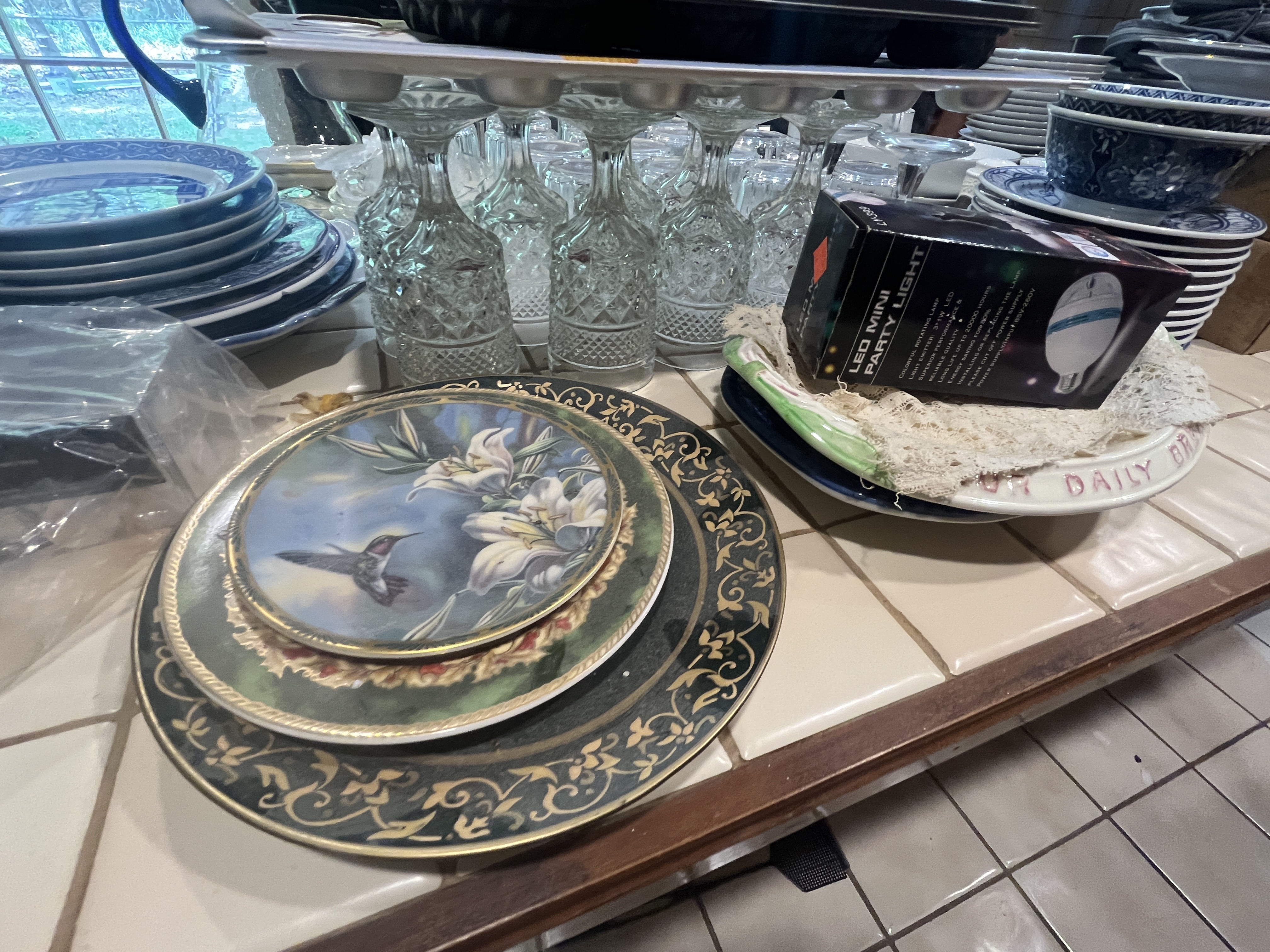 Moving Auction Image