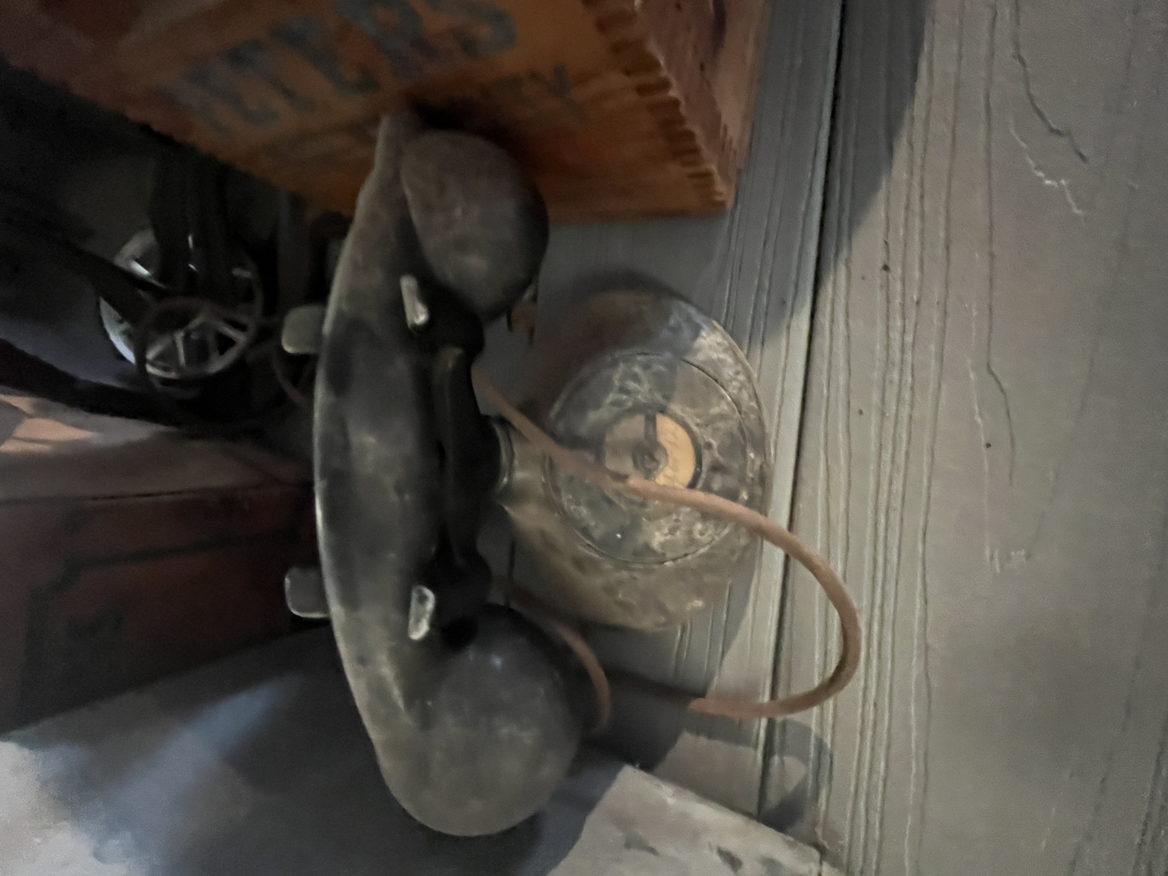 Collector's Dream Auction Image