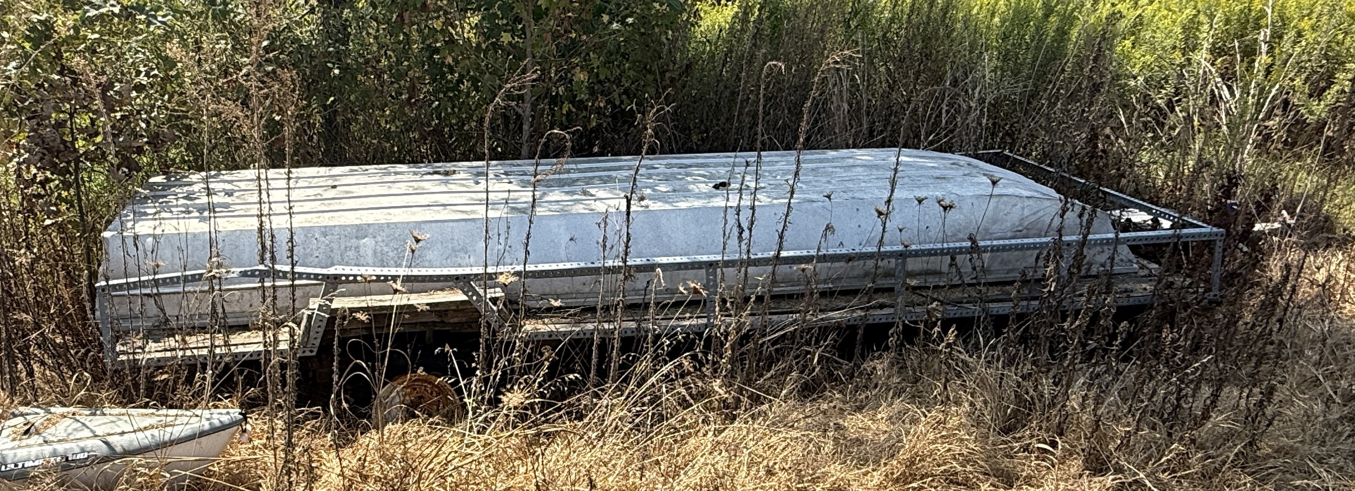 Real Estate & Personal Property Auction Image