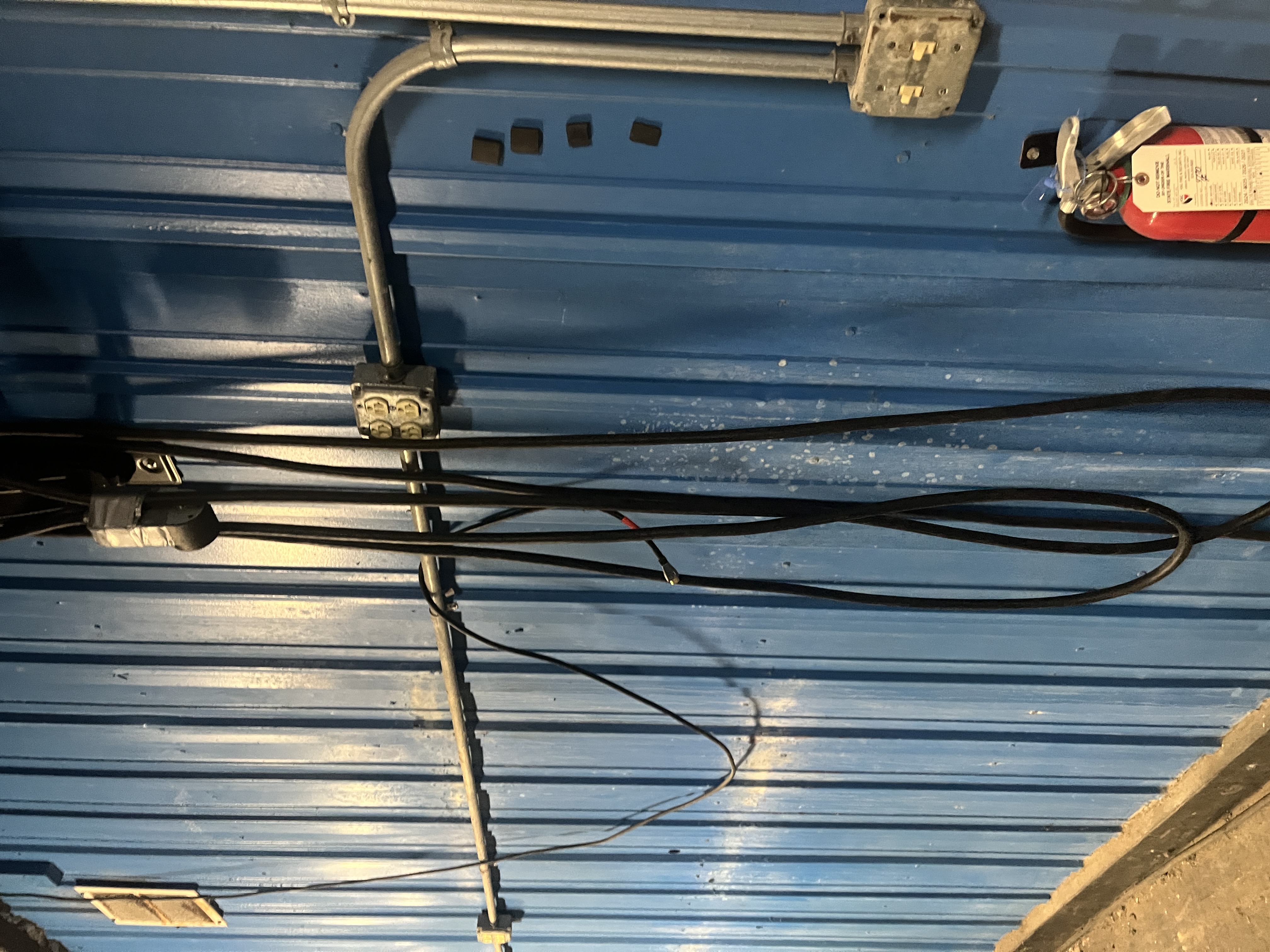 Appliance & Small Engine Parts Sellout Image