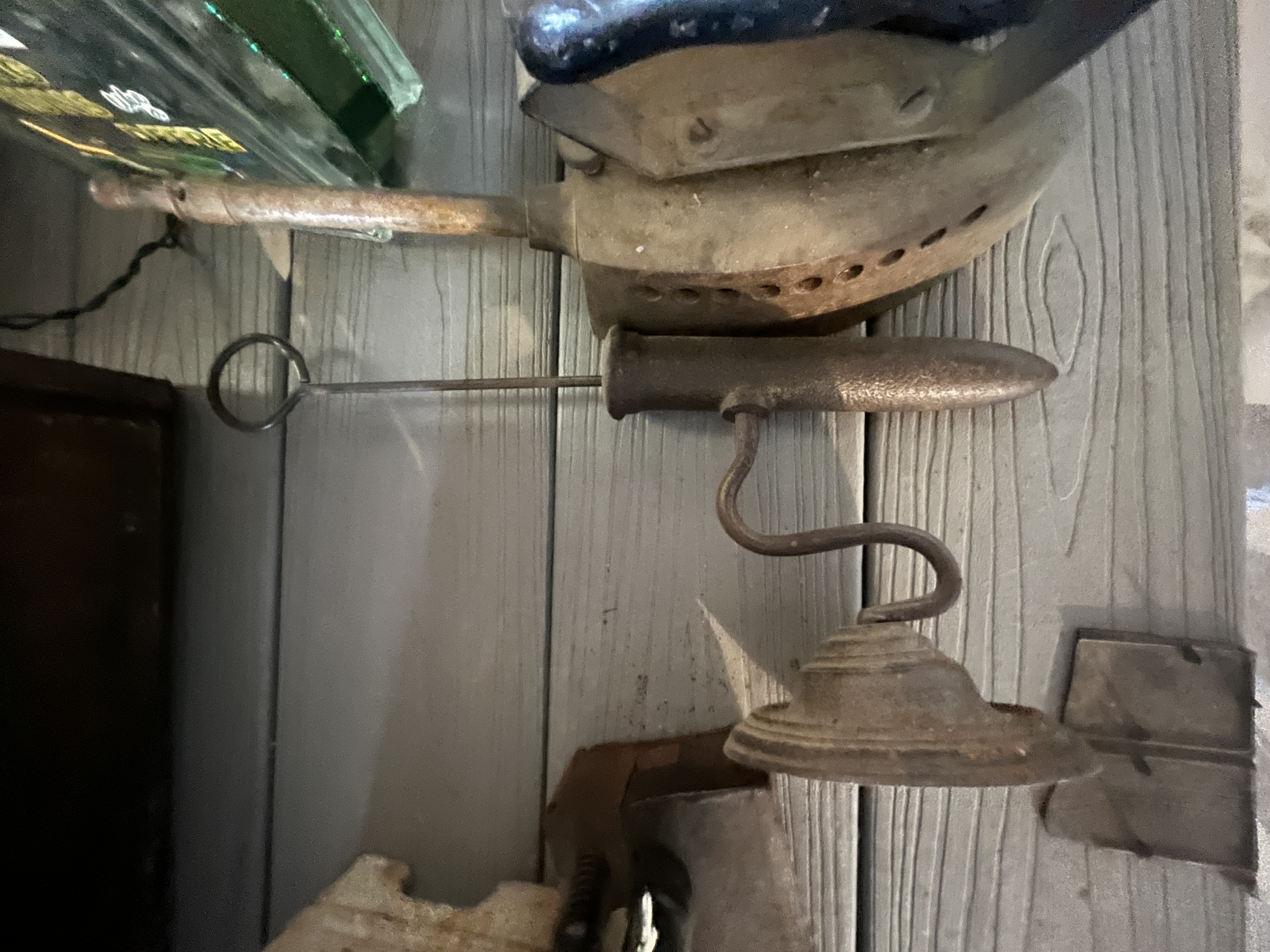 Collector's Dream Auction Image