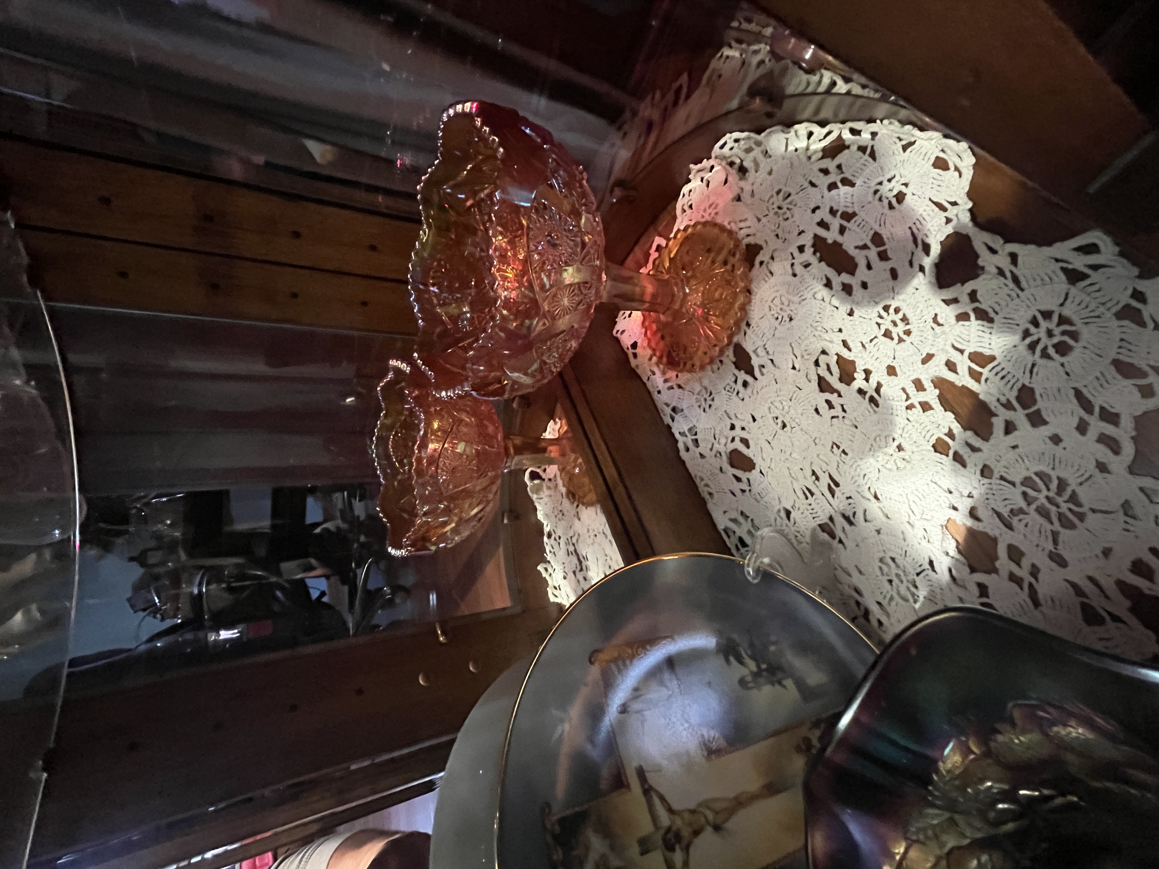 Varvil Estate Auction Image