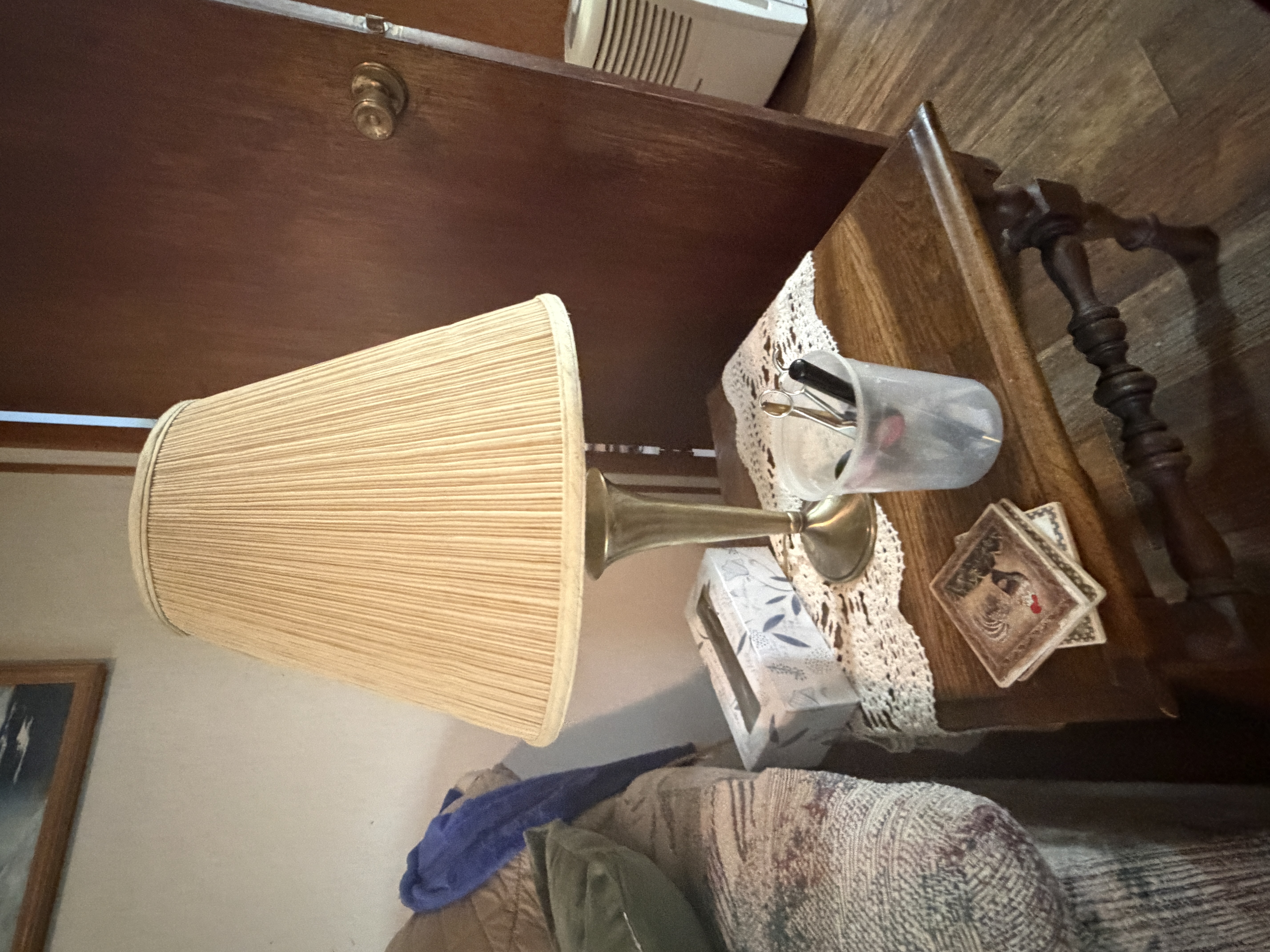 Estate Auction Image