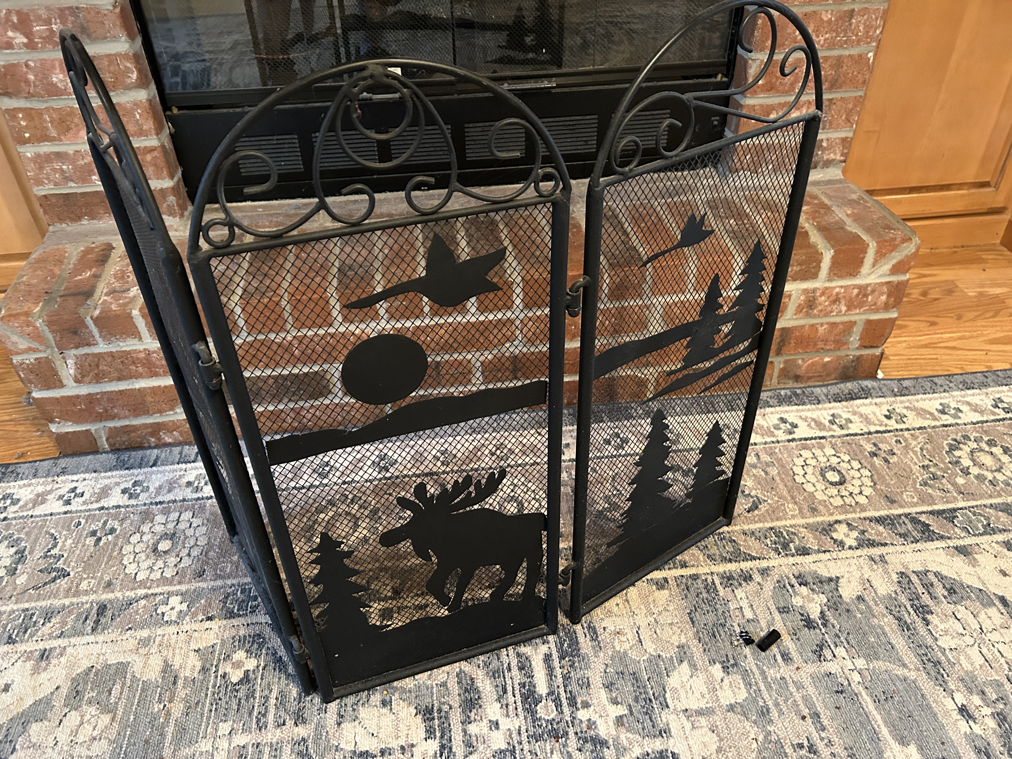 Real Estate & Personal Property Auction Image