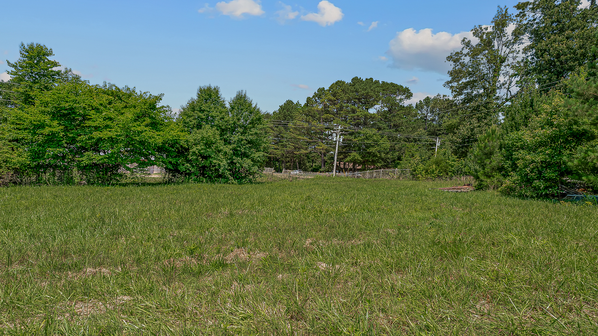 Hickman Estate - Real Estate & Personal Property Image