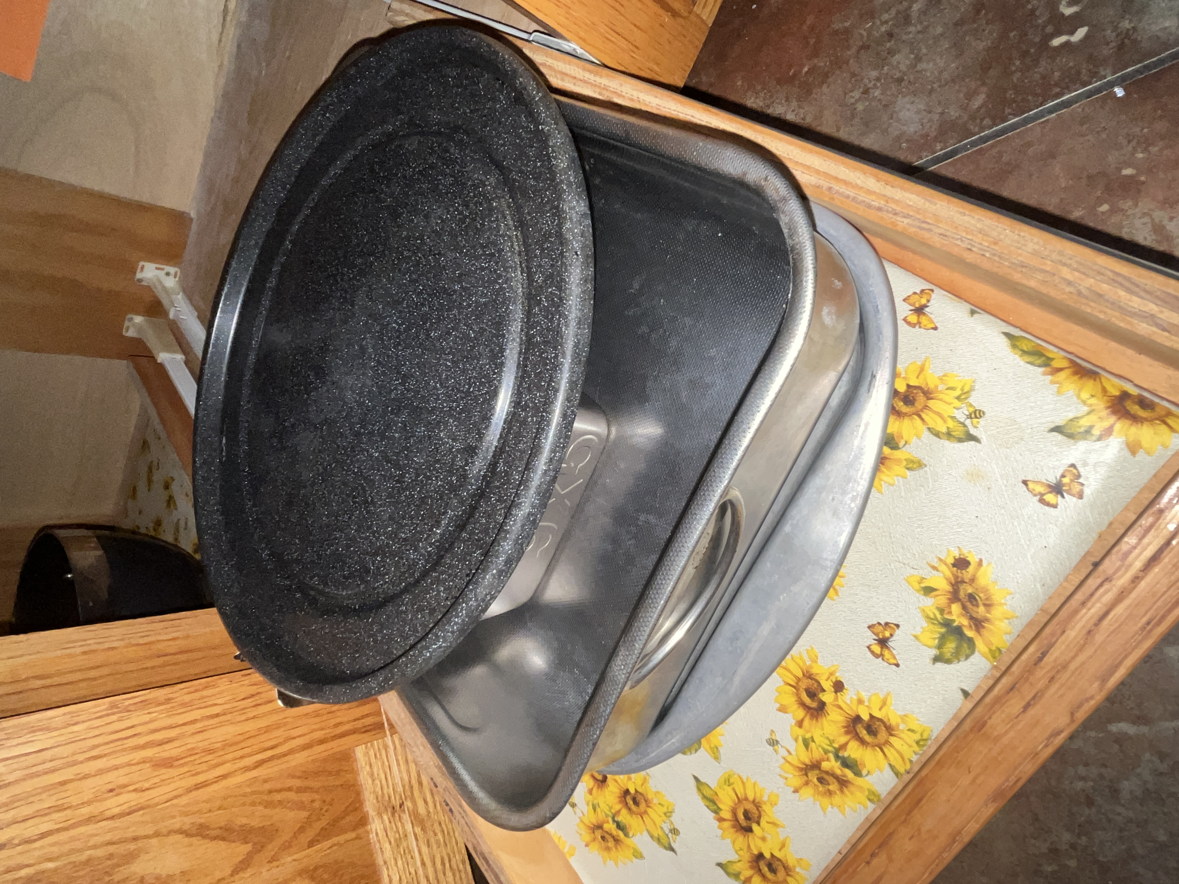 Varvil Estate Auction Image