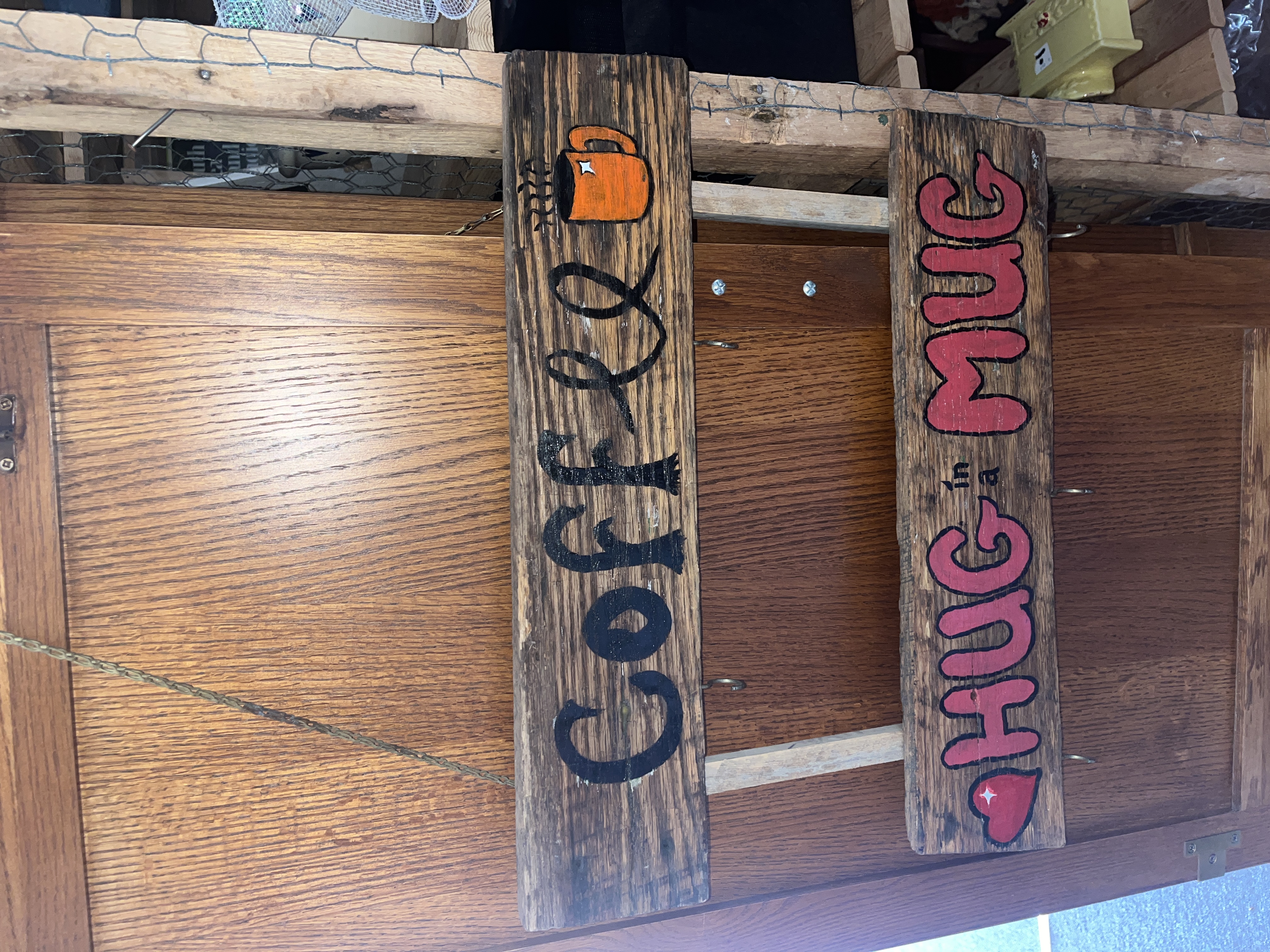 Real Estate & Retail Business Liquidation Image