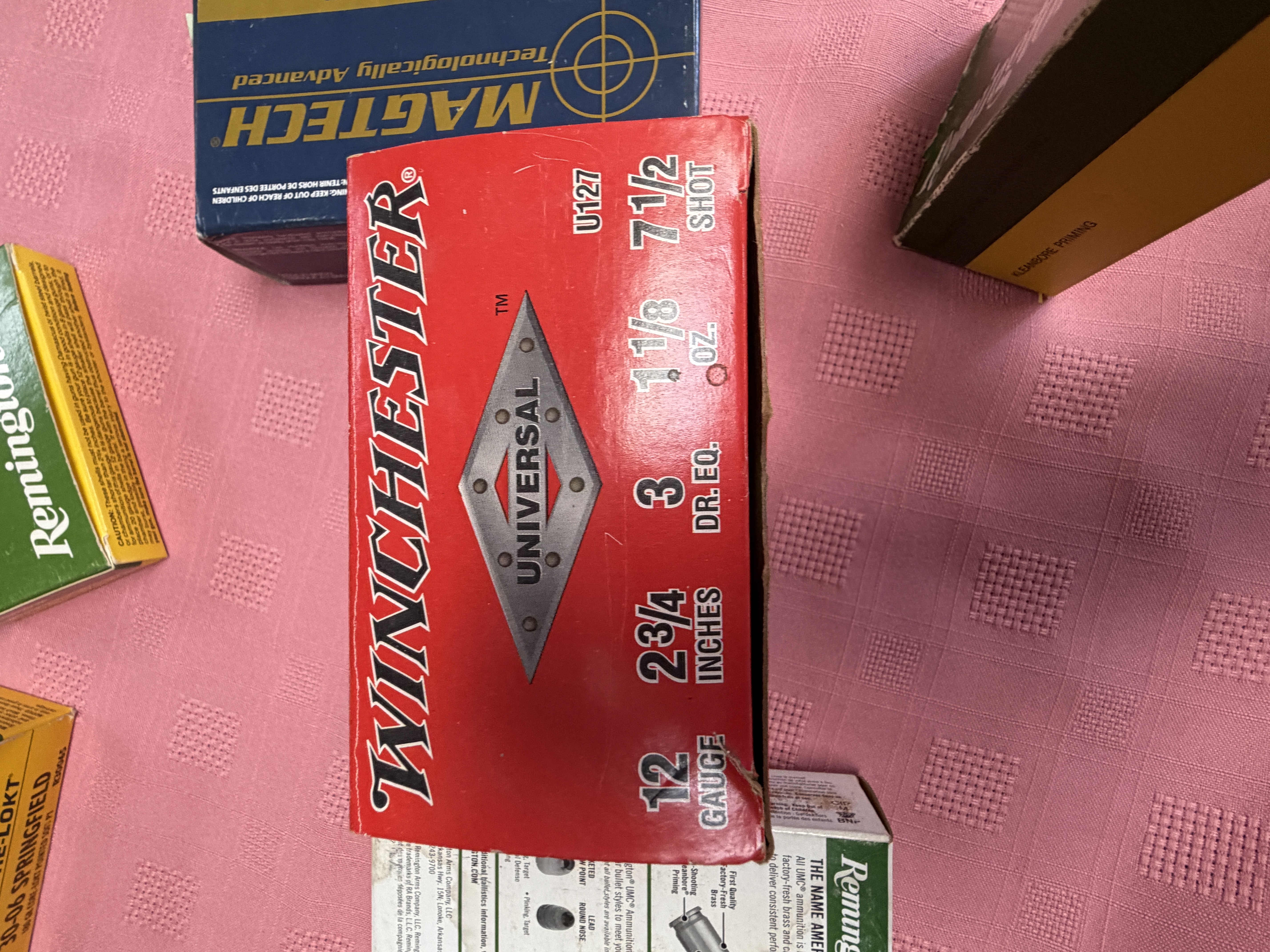 Moving/Reduction Auction Image