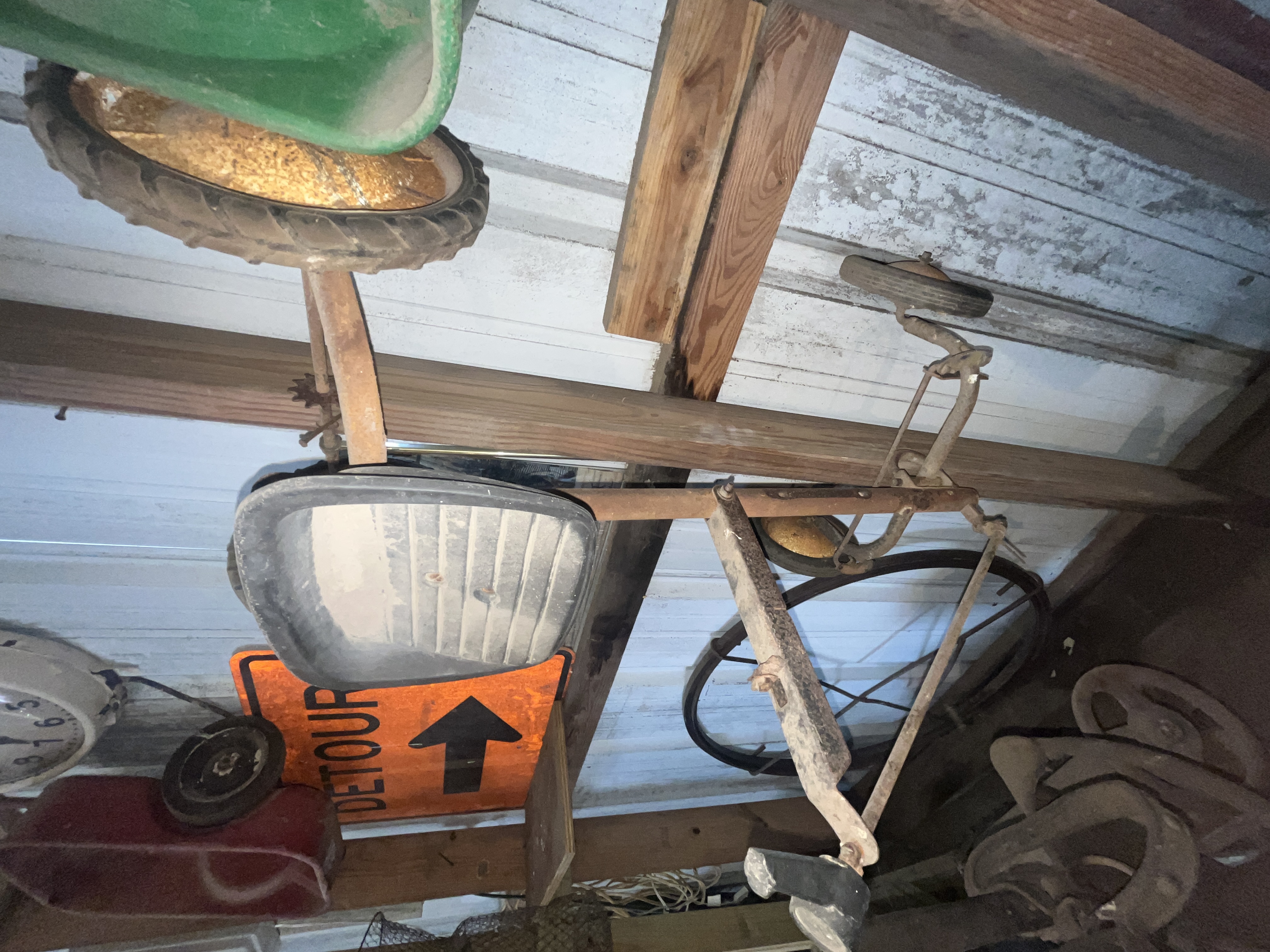 Collector's Dream Auction Image