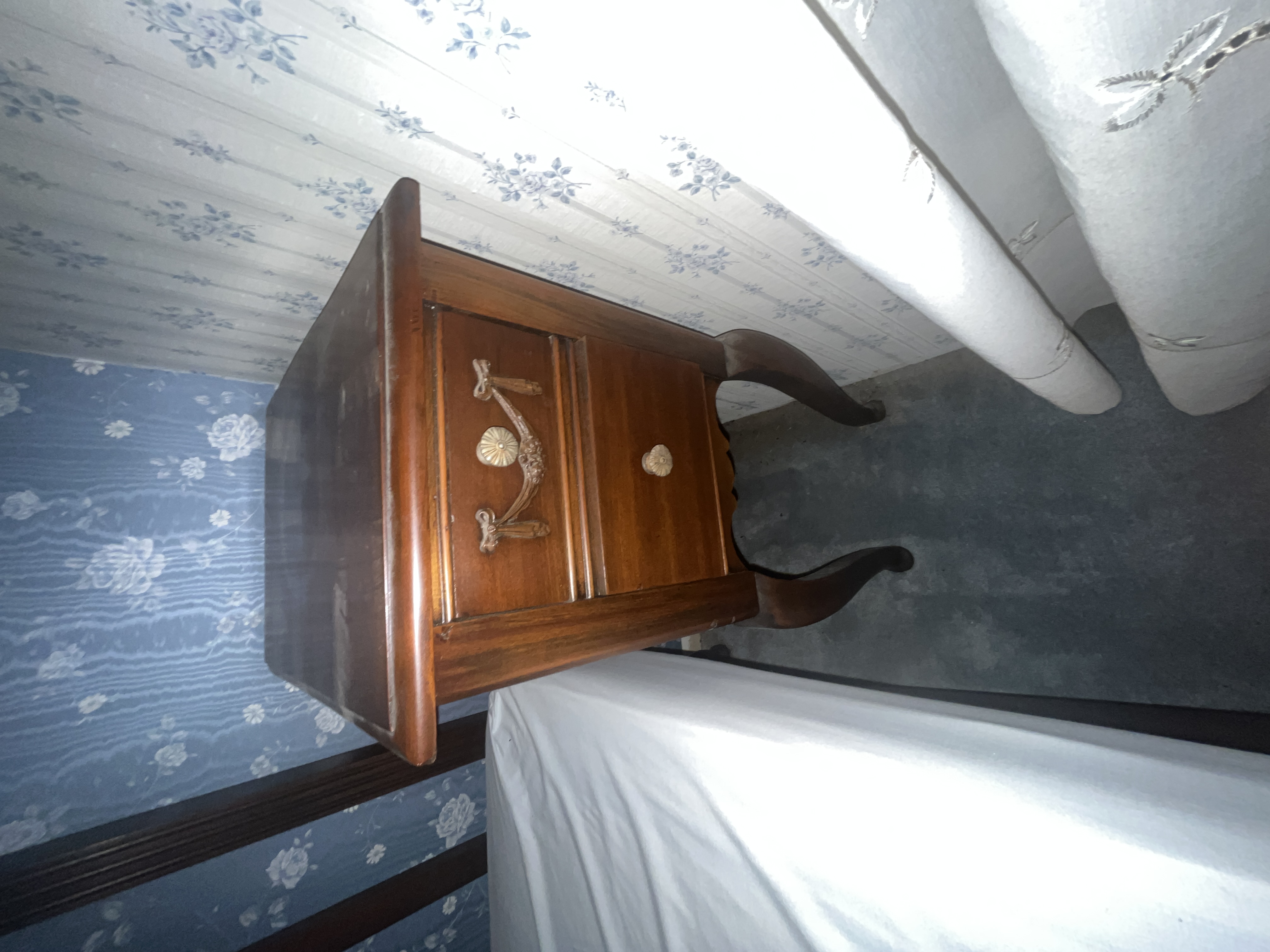 Hickman Estate - Real Estate & Personal Property Image