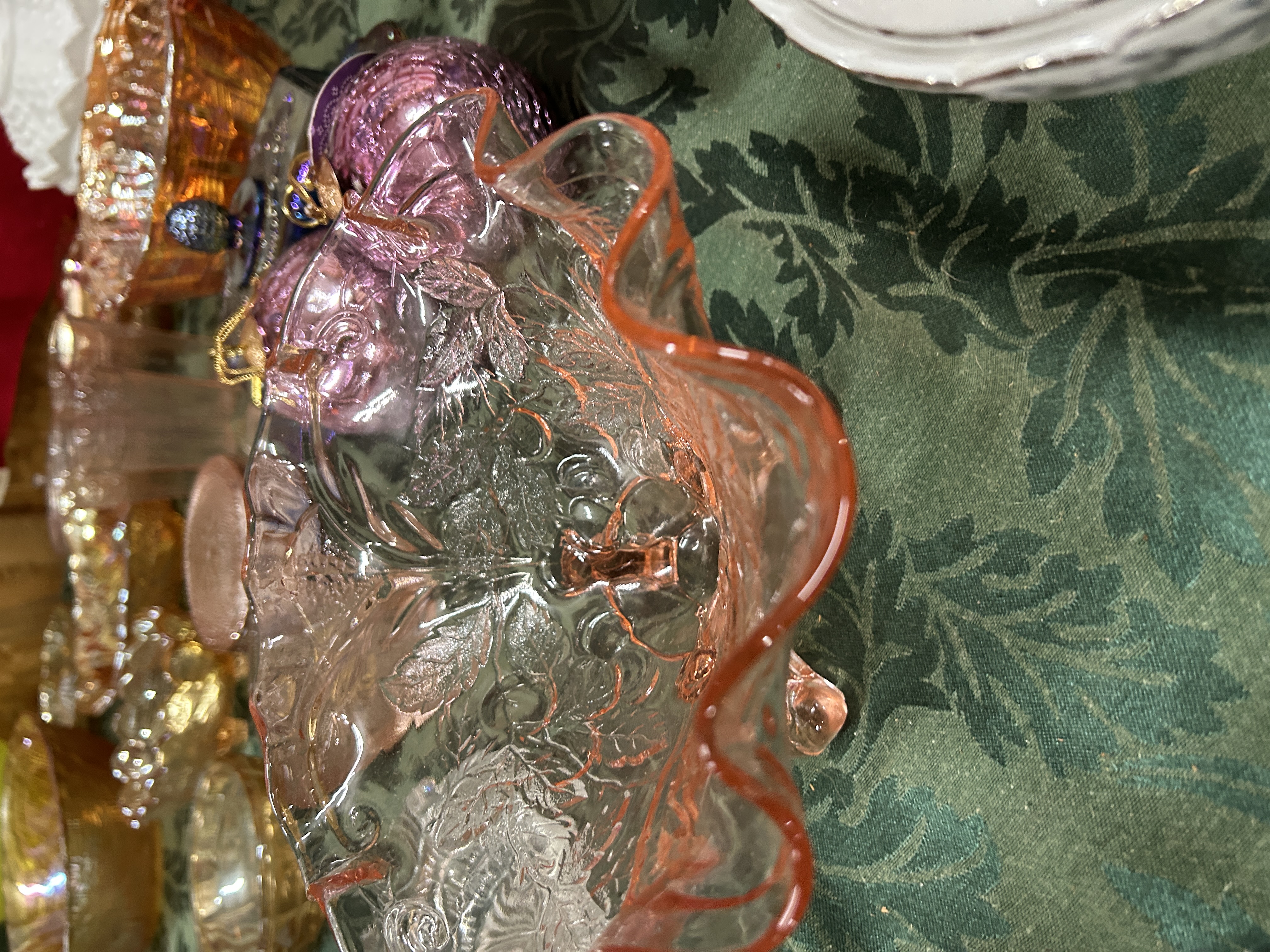 Special Auction Image
