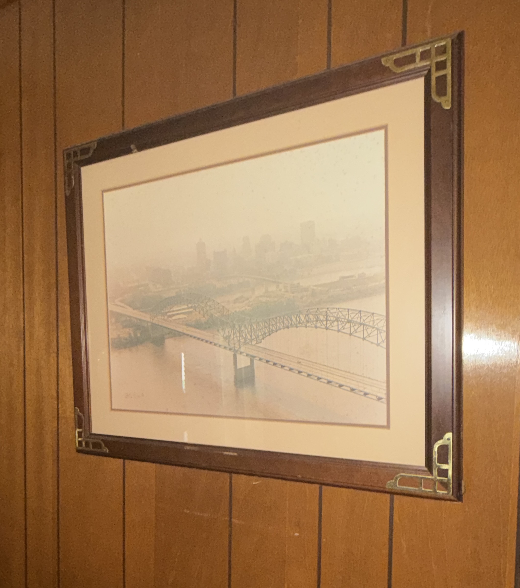Estate Auction Image