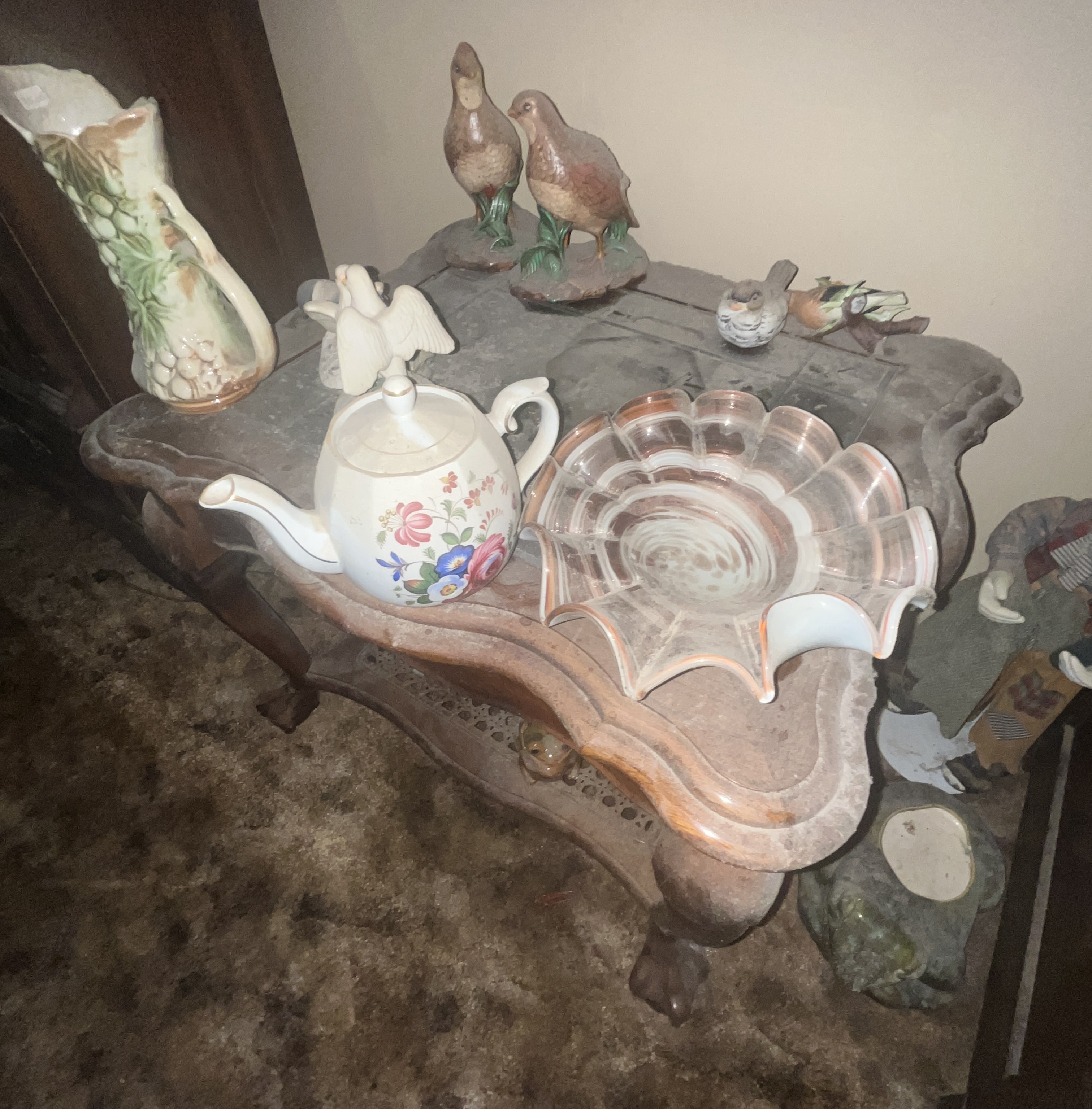 Hickman Estate - Real Estate & Personal Property Image