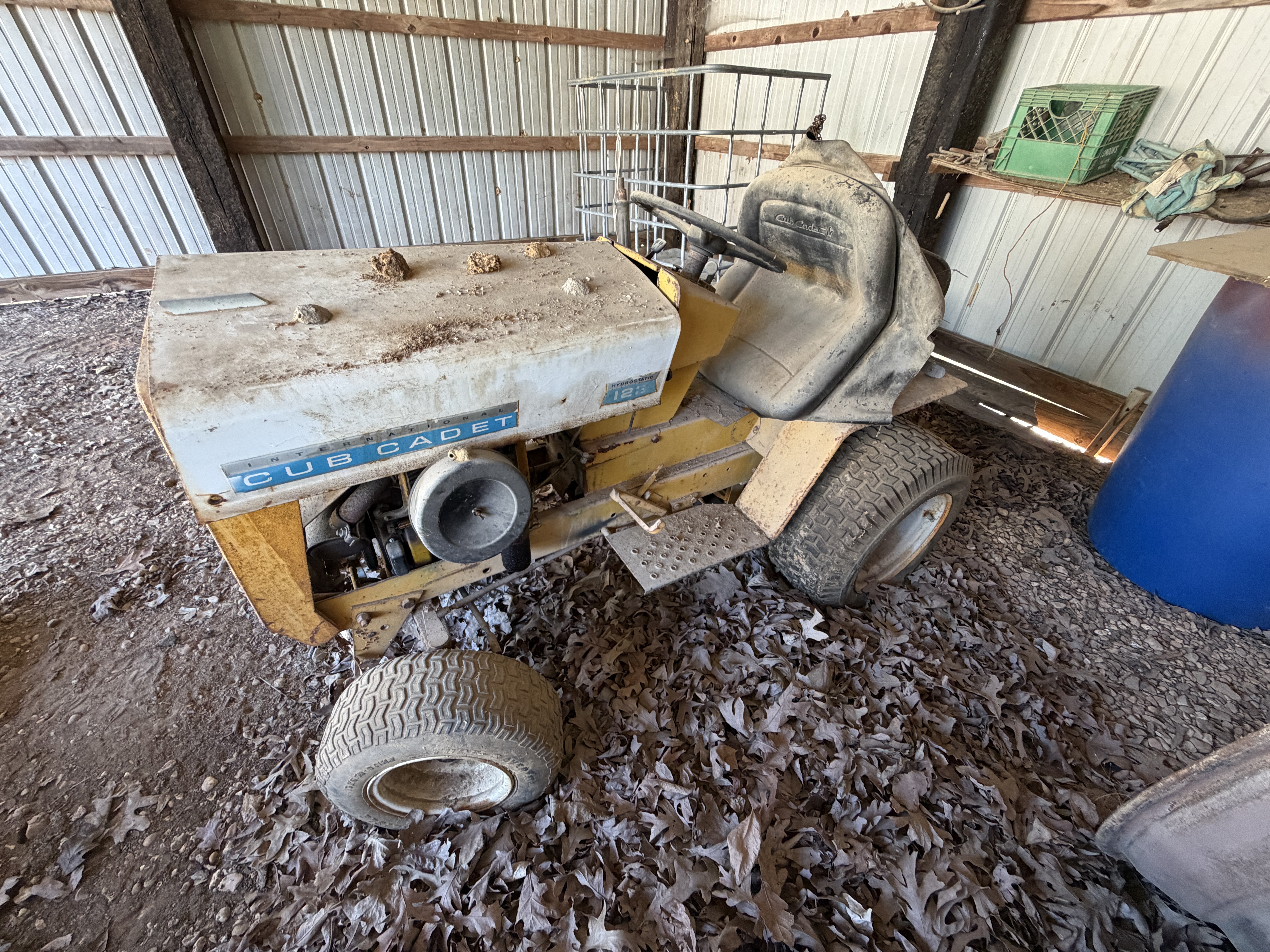 Moving/Reduction Auction Image