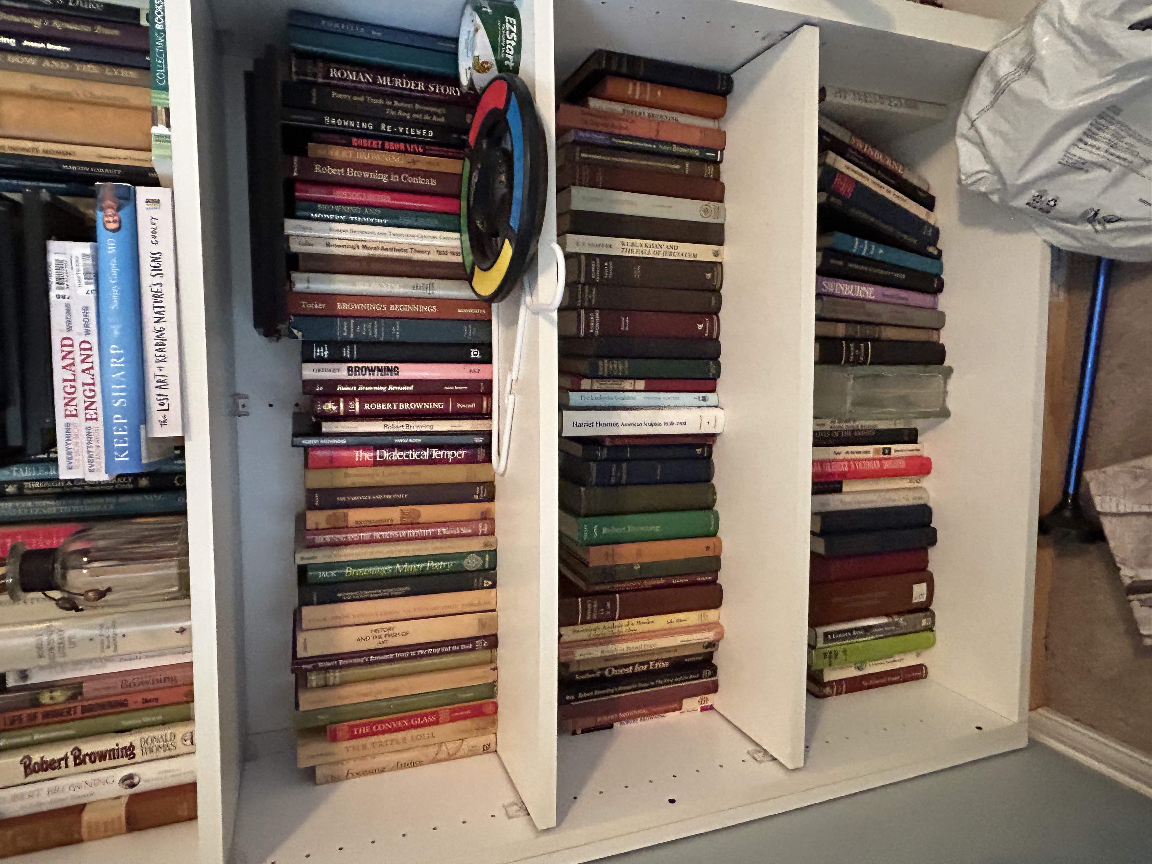 Real Estate & Personal Property Auction Image