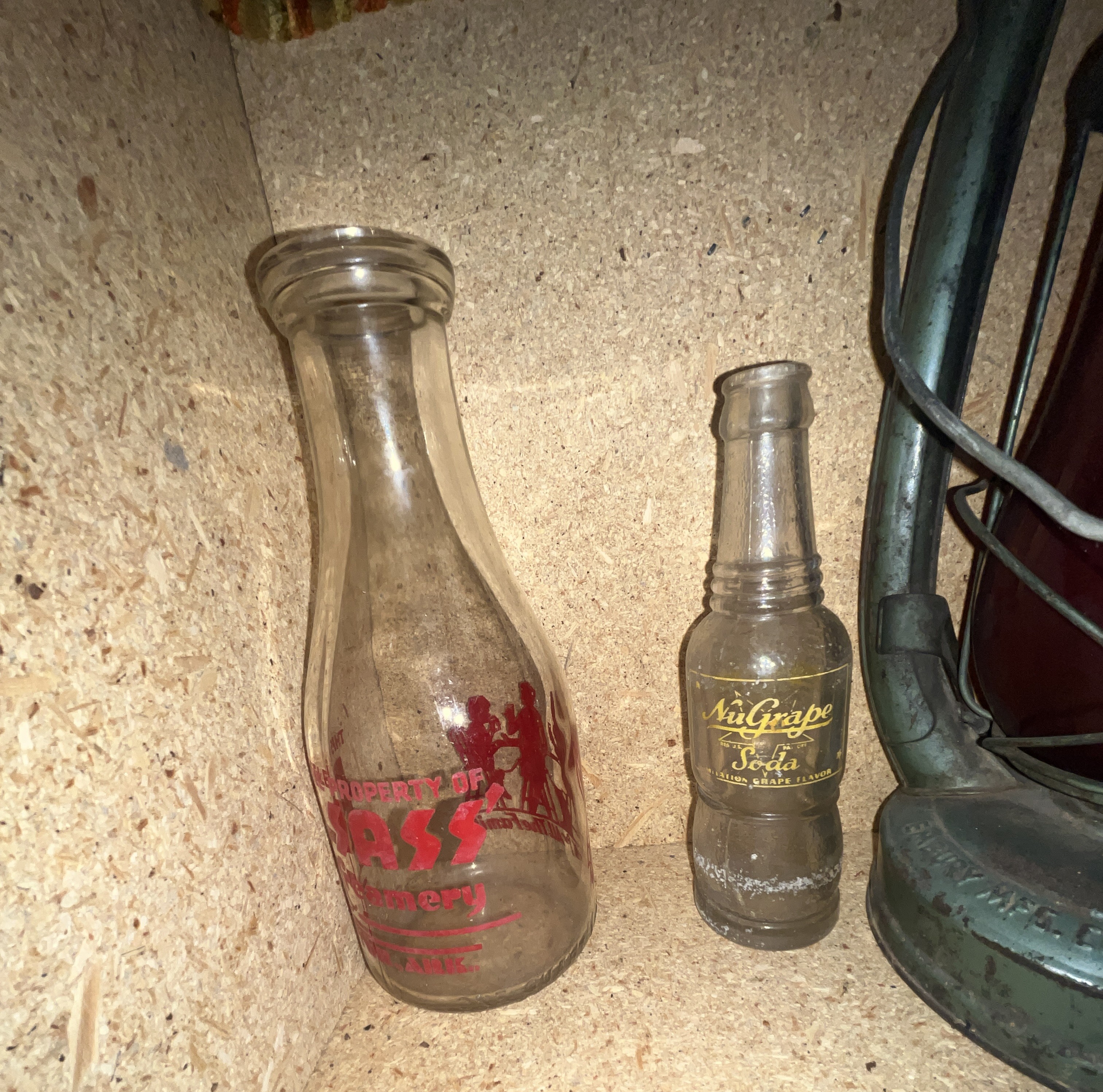 Collector's Dream Auction Image