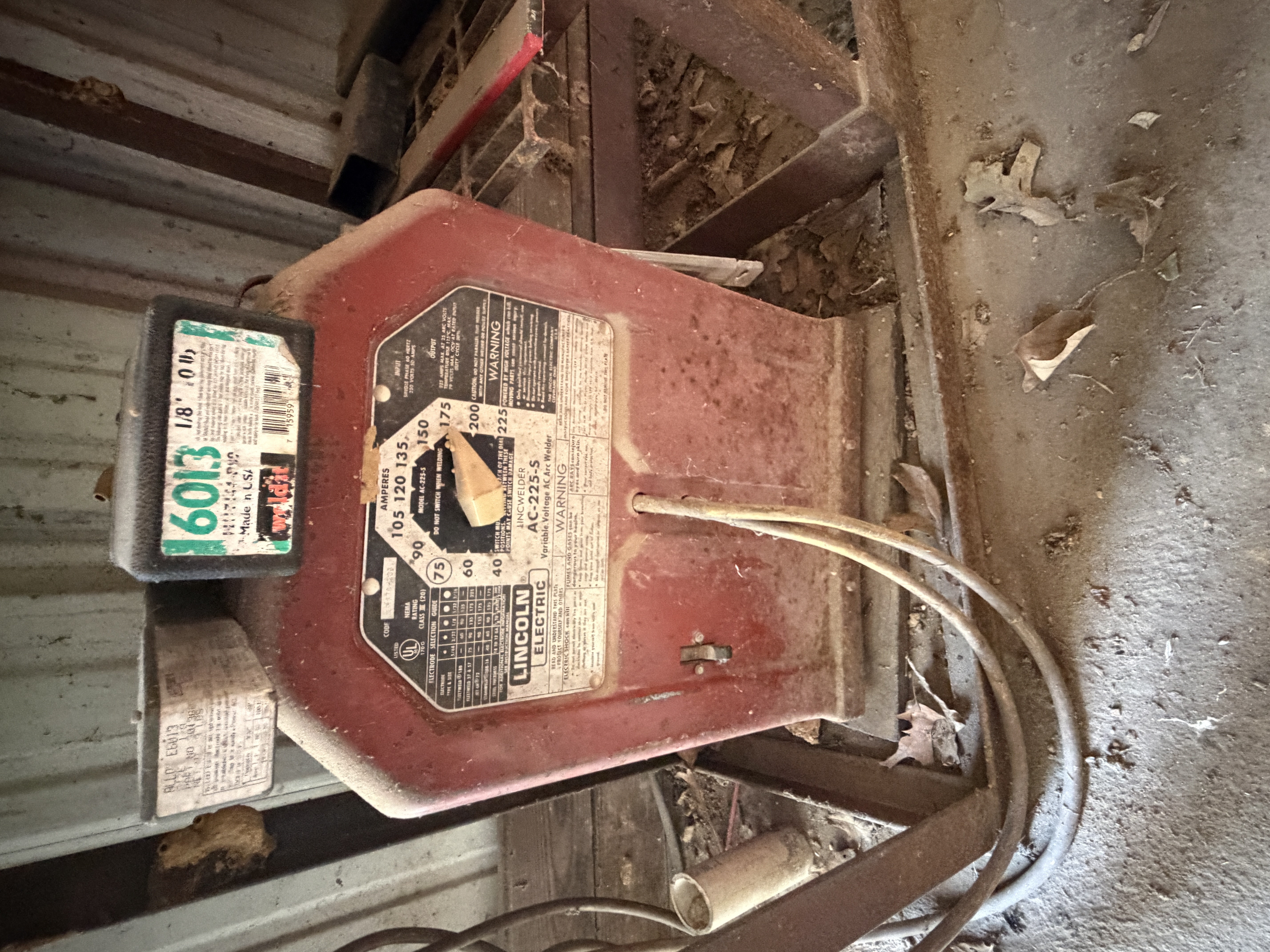 Moving/Reduction Auction Image