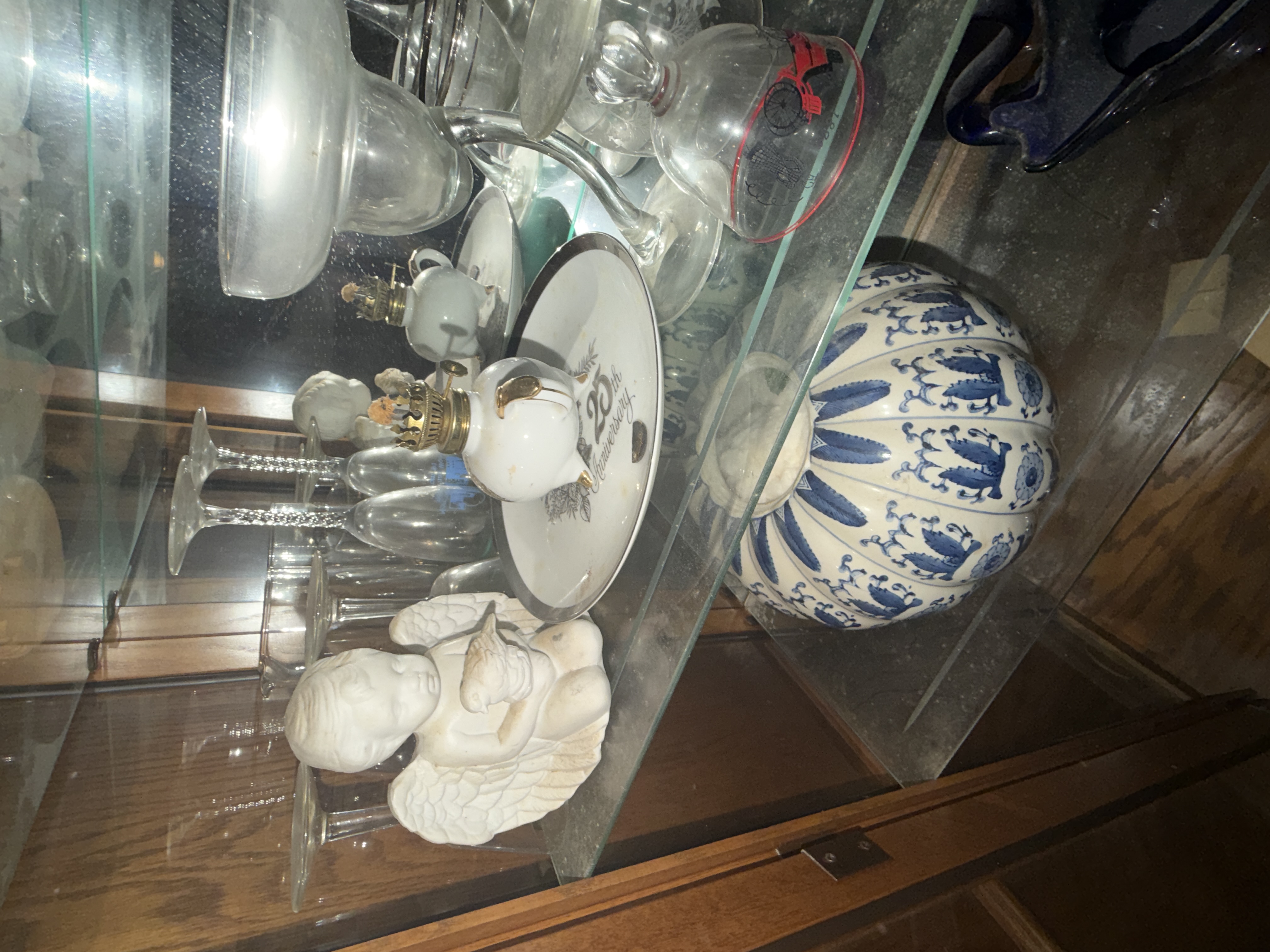 Estate Auction Image